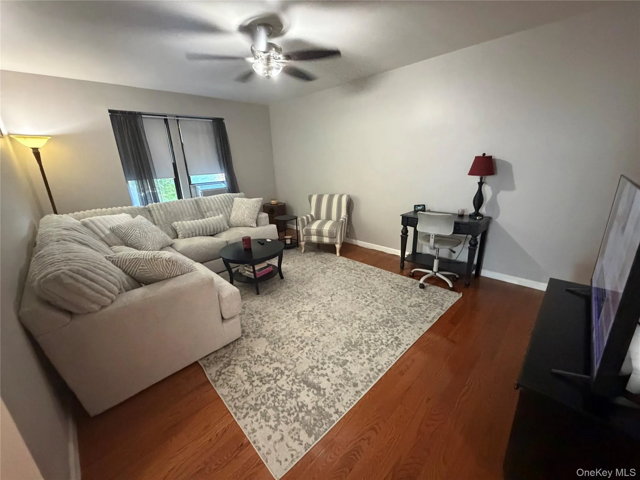 30 Windsor Terrace, White Plains, NY, 1 Bedroom Bedrooms, 3 Rooms Rooms,1 BathroomBathrooms,Residential Lease,For Rent,Windsor,0,1027484 30 Windsor Terrace, White Plains, NY, 1 Bedroom Bedrooms, 3 Rooms Rooms,1 BathroomBathrooms,Residential Lease,For Rent,Windsor,0,1027484
