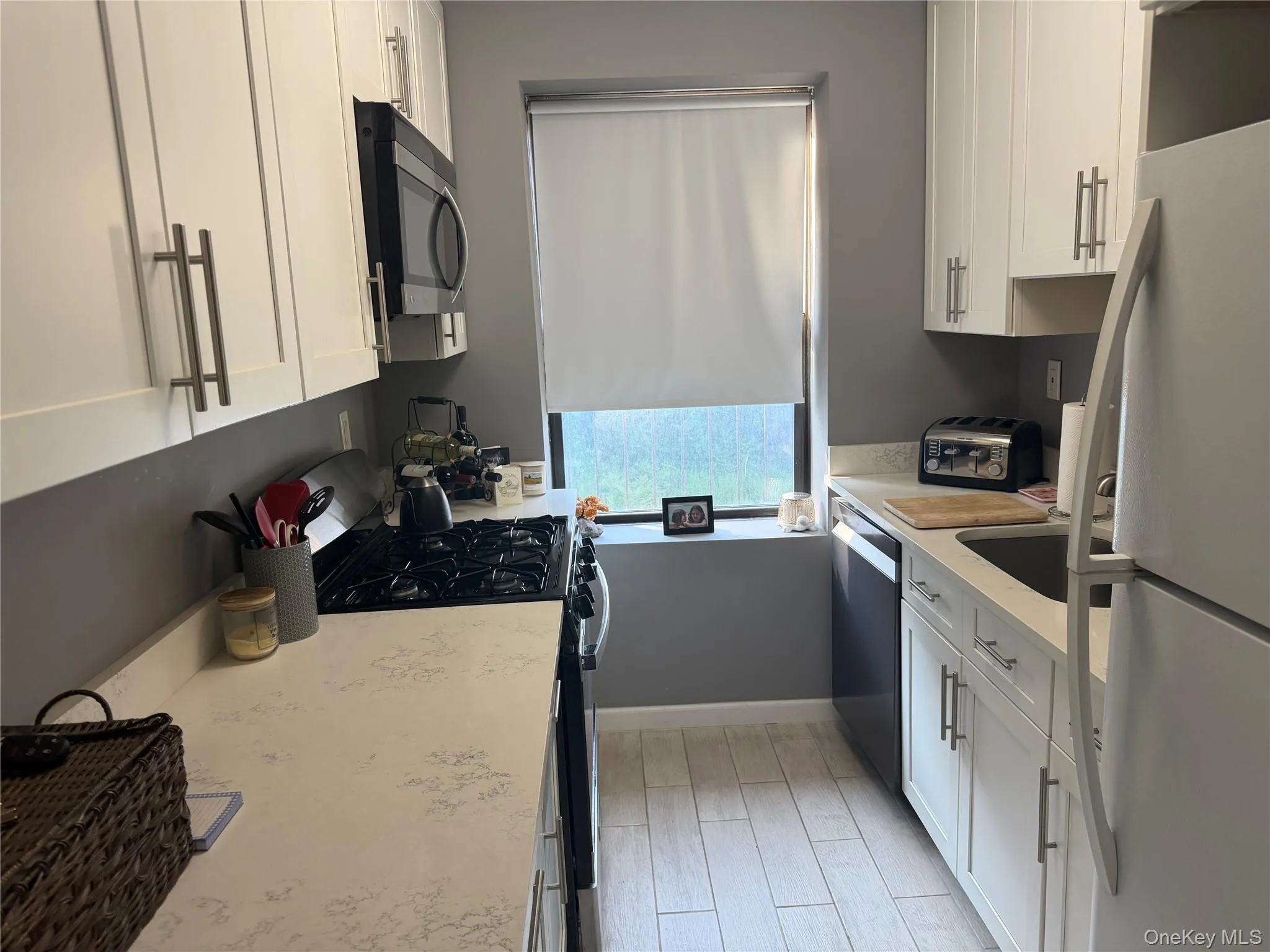 30 Windsor Terrace, White Plains, NY, 1 Bedroom Bedrooms, 3 Rooms Rooms,1 BathroomBathrooms,Residential Lease,For Rent,Windsor,0,1027484 30 Windsor Terrace, White Plains, NY, 1 Bedroom Bedrooms, 3 Rooms Rooms,1 BathroomBathrooms,Residential Lease,For Rent,Windsor,0,1027484