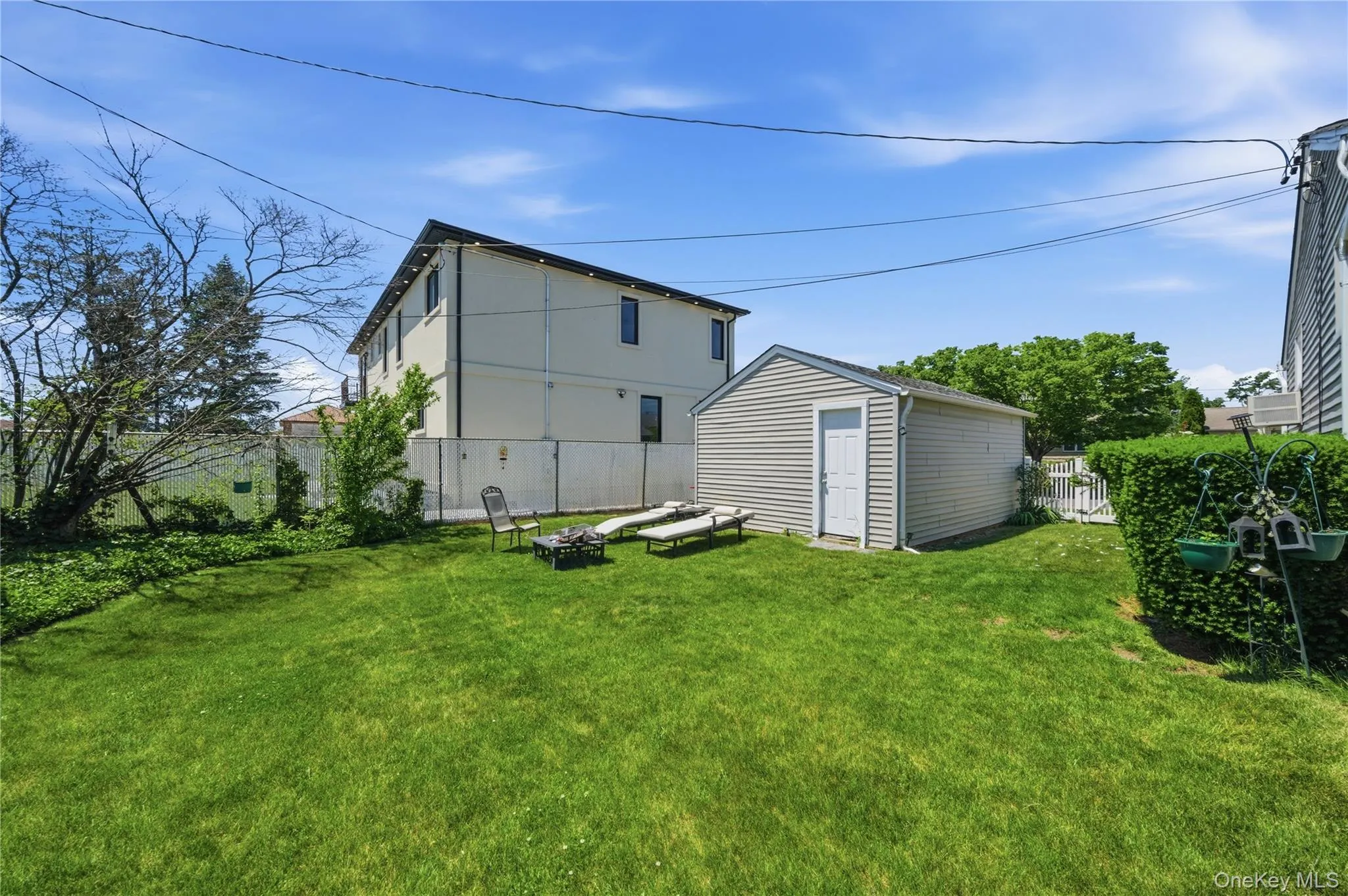 757 Anderson Avenue, Hempstead, NY, 3 Bedrooms Bedrooms, 6 Rooms Rooms,2 BathroomsBathrooms,Residential,For Rent,Anderson,0,1027488 757 Anderson Avenue, Hempstead, NY, 3 Bedrooms Bedrooms, 6 Rooms Rooms,2 BathroomsBathrooms,Residential,For Rent,Anderson,0,1027488