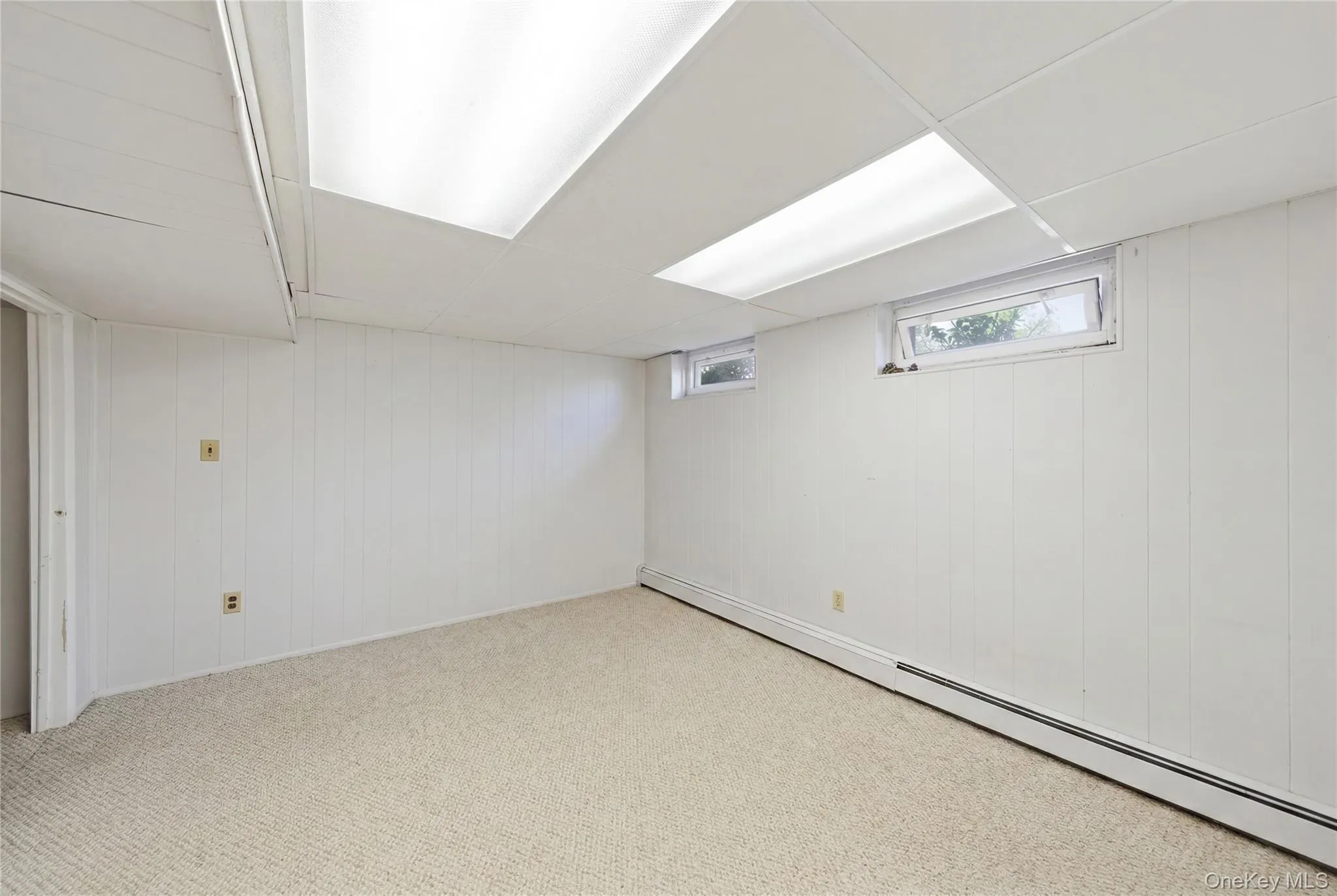 757 Anderson Avenue, Hempstead, NY, 3 Bedrooms Bedrooms, 6 Rooms Rooms,2 BathroomsBathrooms,Residential,For Rent,Anderson,0,1027488 757 Anderson Avenue, Hempstead, NY, 3 Bedrooms Bedrooms, 6 Rooms Rooms,2 BathroomsBathrooms,Residential,For Rent,Anderson,0,1027488