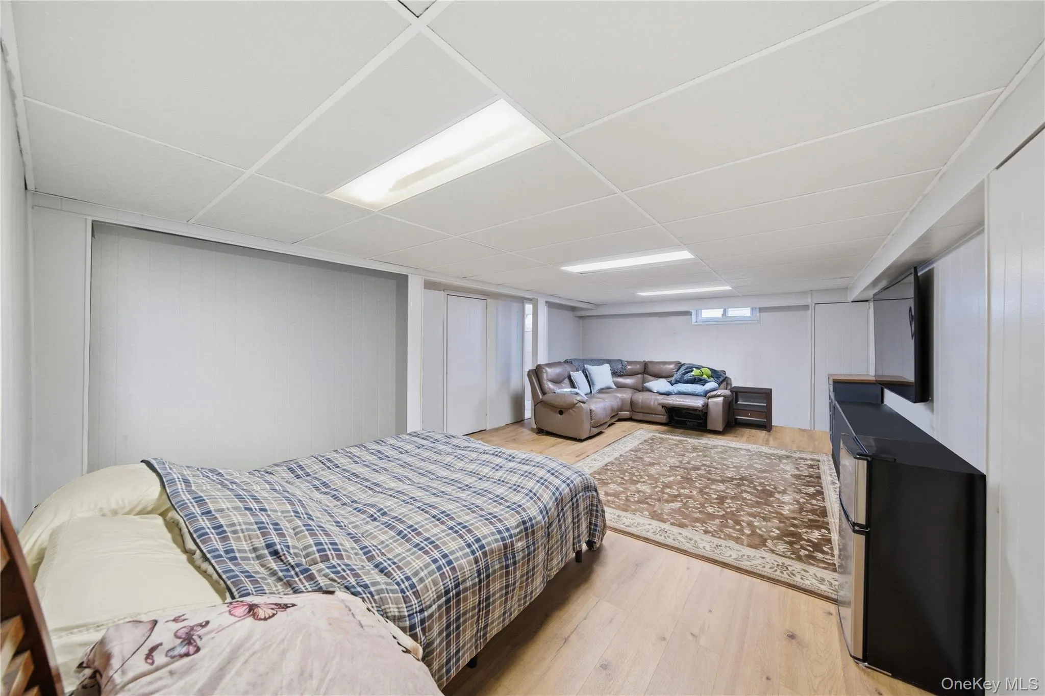 757 Anderson Avenue, Hempstead, NY, 3 Bedrooms Bedrooms, 6 Rooms Rooms,2 BathroomsBathrooms,Residential,For Rent,Anderson,0,1027488 757 Anderson Avenue, Hempstead, NY, 3 Bedrooms Bedrooms, 6 Rooms Rooms,2 BathroomsBathrooms,Residential,For Rent,Anderson,0,1027488