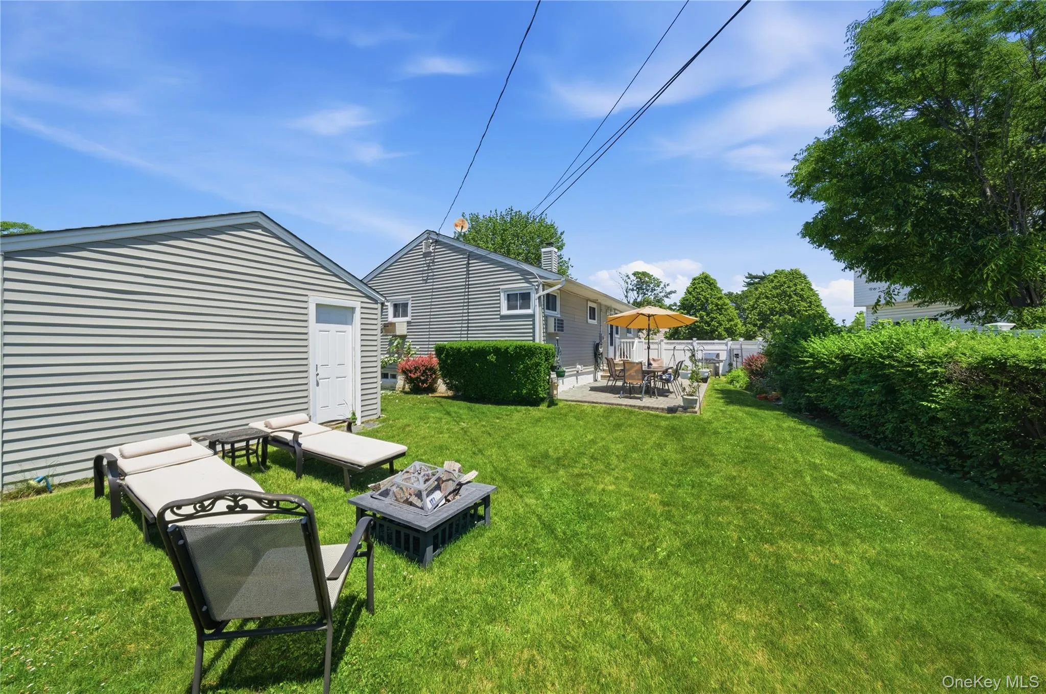 757 Anderson Avenue, Hempstead, NY, 3 Bedrooms Bedrooms, 6 Rooms Rooms,2 BathroomsBathrooms,Residential,For Rent,Anderson,0,1027488 757 Anderson Avenue, Hempstead, NY, 3 Bedrooms Bedrooms, 6 Rooms Rooms,2 BathroomsBathrooms,Residential,For Rent,Anderson,0,1027488
