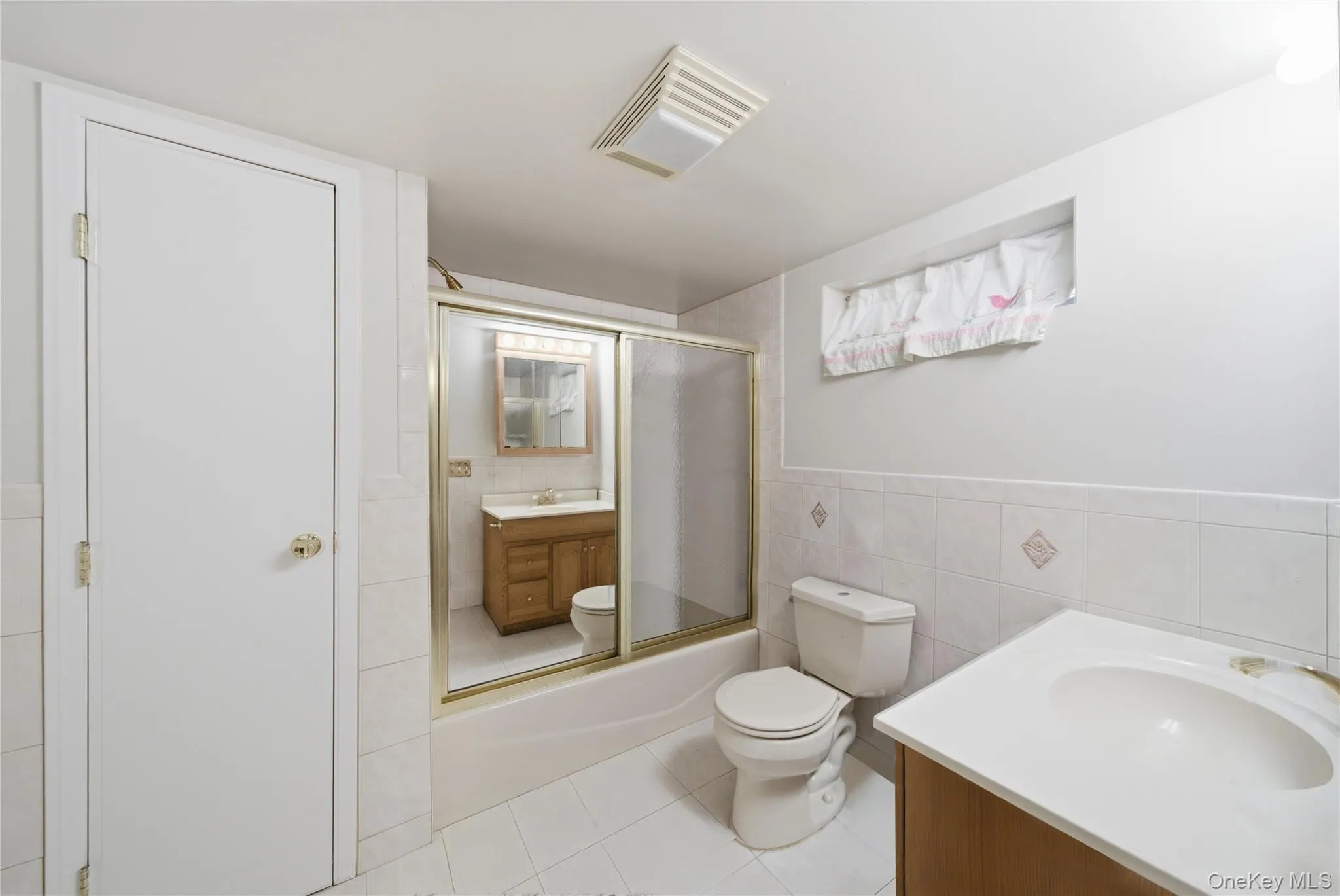 757 Anderson Avenue, Hempstead, NY, 3 Bedrooms Bedrooms, 6 Rooms Rooms,2 BathroomsBathrooms,Residential,For Rent,Anderson,0,1027488 757 Anderson Avenue, Hempstead, NY, 3 Bedrooms Bedrooms, 6 Rooms Rooms,2 BathroomsBathrooms,Residential,For Rent,Anderson,0,1027488