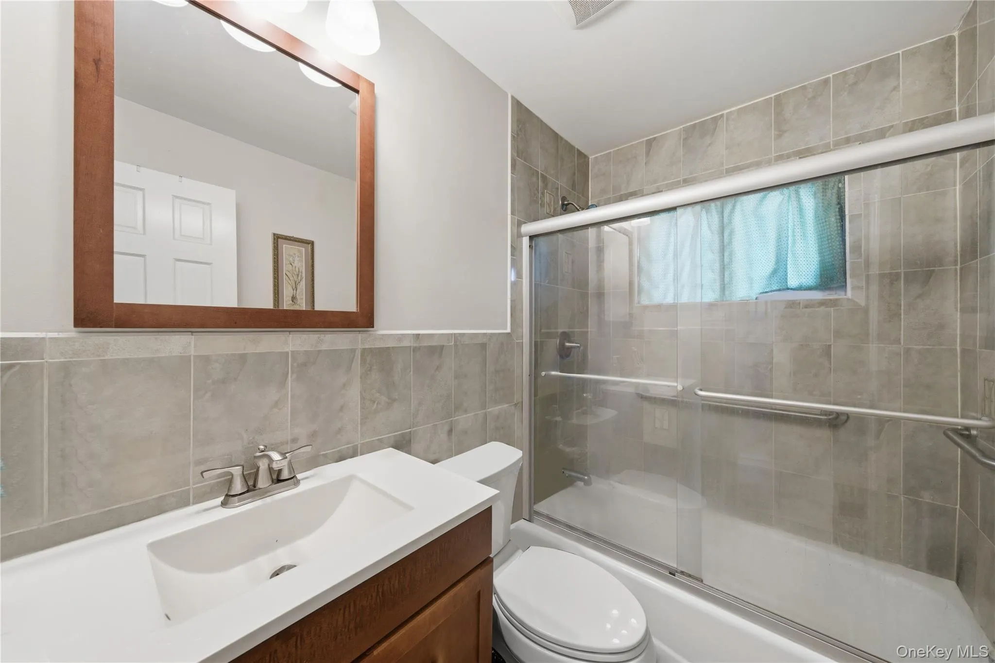 757 Anderson Avenue, Hempstead, NY, 3 Bedrooms Bedrooms, 6 Rooms Rooms,2 BathroomsBathrooms,Residential,For Rent,Anderson,0,1027488 757 Anderson Avenue, Hempstead, NY, 3 Bedrooms Bedrooms, 6 Rooms Rooms,2 BathroomsBathrooms,Residential,For Rent,Anderson,0,1027488