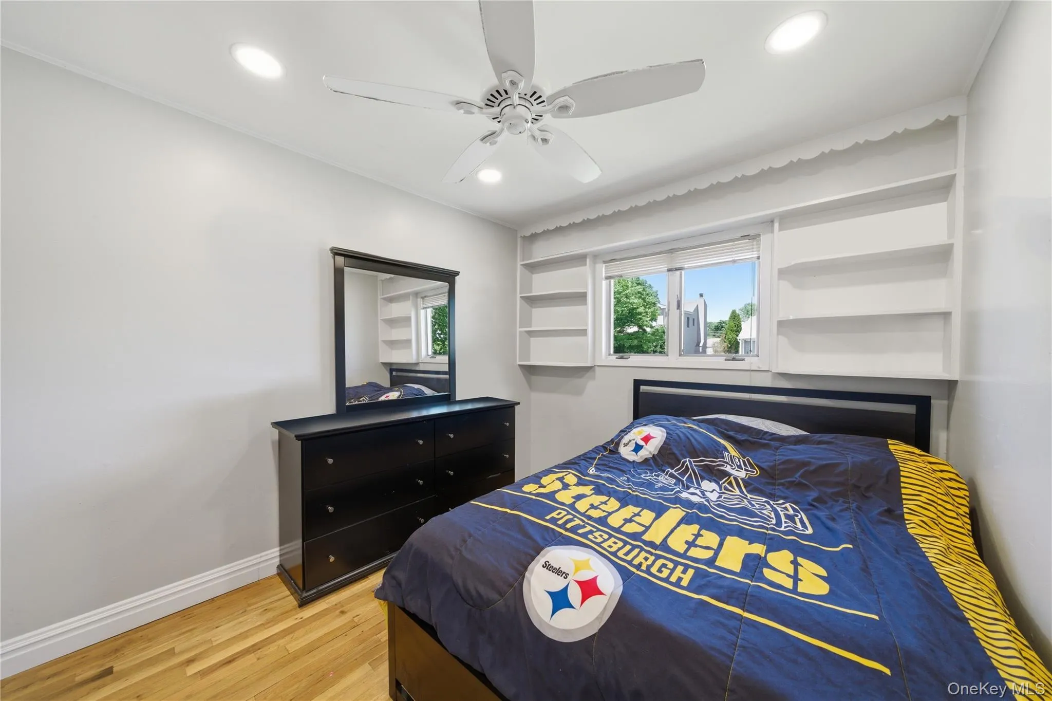 757 Anderson Avenue, Hempstead, NY, 3 Bedrooms Bedrooms, 6 Rooms Rooms,2 BathroomsBathrooms,Residential,For Rent,Anderson,0,1027488 757 Anderson Avenue, Hempstead, NY, 3 Bedrooms Bedrooms, 6 Rooms Rooms,2 BathroomsBathrooms,Residential,For Rent,Anderson,0,1027488