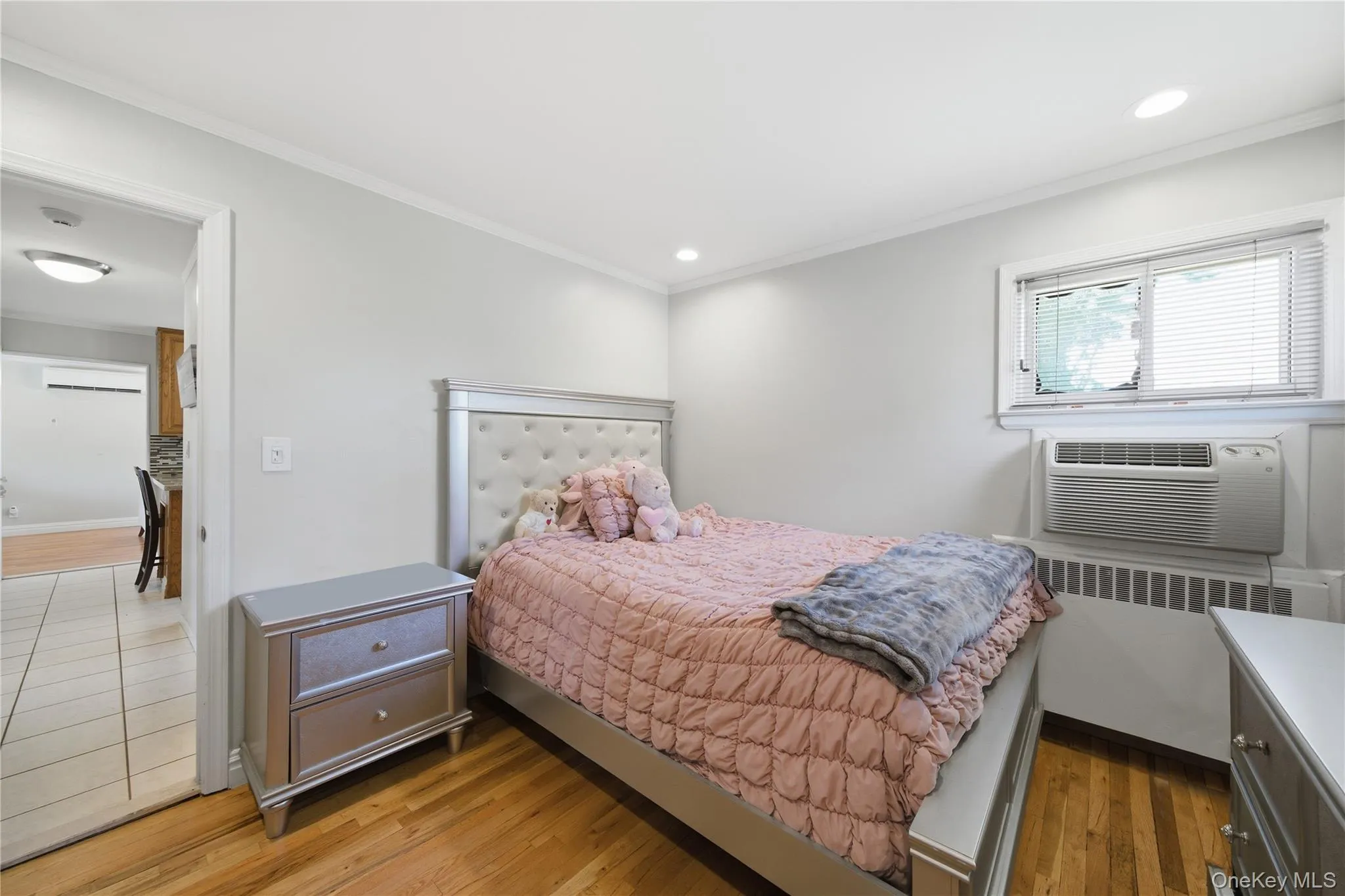 757 Anderson Avenue, Hempstead, NY, 3 Bedrooms Bedrooms, 6 Rooms Rooms,2 BathroomsBathrooms,Residential,For Rent,Anderson,0,1027488 757 Anderson Avenue, Hempstead, NY, 3 Bedrooms Bedrooms, 6 Rooms Rooms,2 BathroomsBathrooms,Residential,For Rent,Anderson,0,1027488