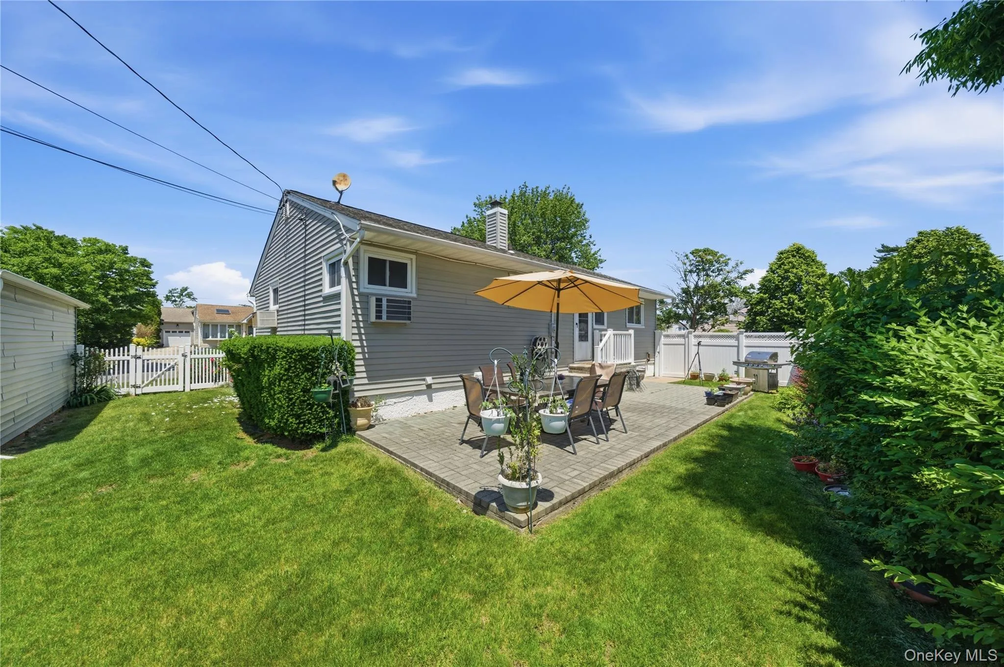 757 Anderson Avenue, Hempstead, NY, 3 Bedrooms Bedrooms, 6 Rooms Rooms,2 BathroomsBathrooms,Residential,For Rent,Anderson,0,1027488 757 Anderson Avenue, Hempstead, NY, 3 Bedrooms Bedrooms, 6 Rooms Rooms,2 BathroomsBathrooms,Residential,For Rent,Anderson,0,1027488