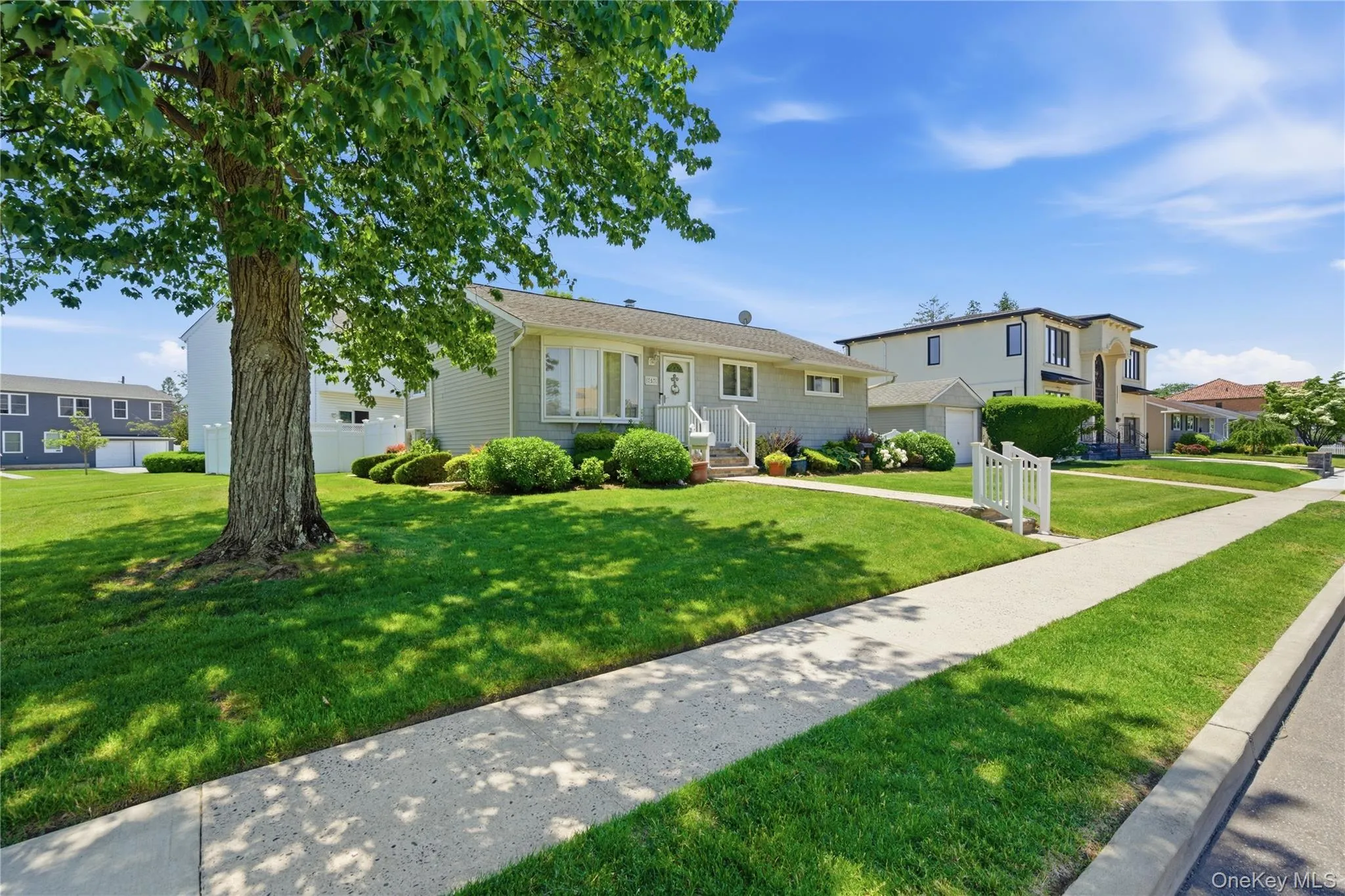 757 Anderson Avenue, Hempstead, NY, 3 Bedrooms Bedrooms, 6 Rooms Rooms,2 BathroomsBathrooms,Residential,For Rent,Anderson,0,1027488 757 Anderson Avenue, Hempstead, NY, 3 Bedrooms Bedrooms, 6 Rooms Rooms,2 BathroomsBathrooms,Residential,For Rent,Anderson,0,1027488