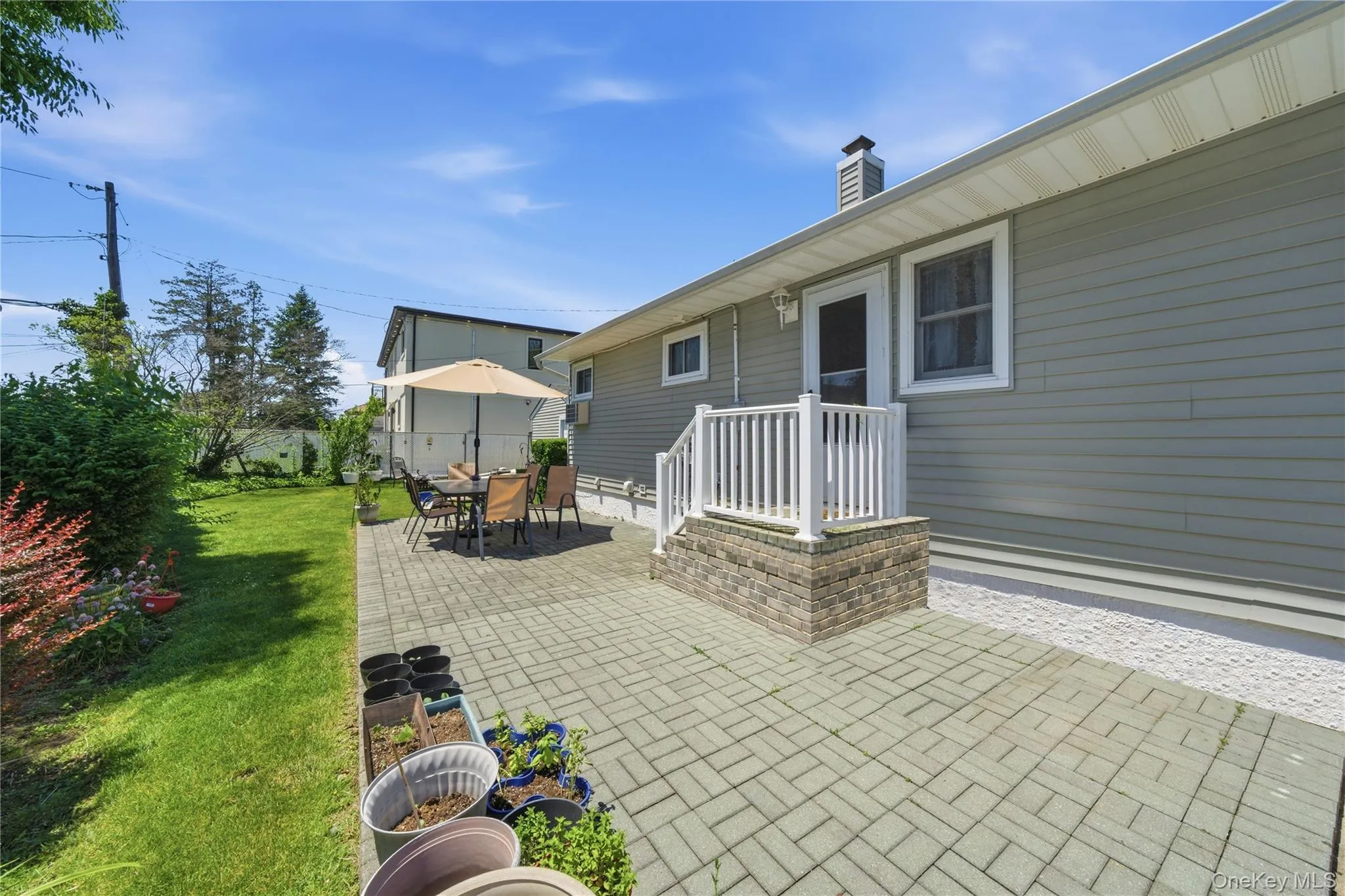 757 Anderson Avenue, Hempstead, NY, 3 Bedrooms Bedrooms, 6 Rooms Rooms,2 BathroomsBathrooms,Residential,For Rent,Anderson,0,1027488 757 Anderson Avenue, Hempstead, NY, 3 Bedrooms Bedrooms, 6 Rooms Rooms,2 BathroomsBathrooms,Residential,For Rent,Anderson,0,1027488