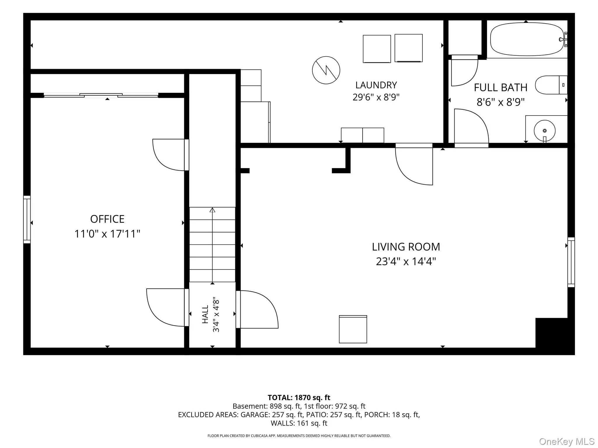 757 Anderson Avenue, Hempstead, NY, 3 Bedrooms Bedrooms, 6 Rooms Rooms,2 BathroomsBathrooms,Residential,For Rent,Anderson,0,1027488 757 Anderson Avenue, Hempstead, NY, 3 Bedrooms Bedrooms, 6 Rooms Rooms,2 BathroomsBathrooms,Residential,For Rent,Anderson,0,1027488
