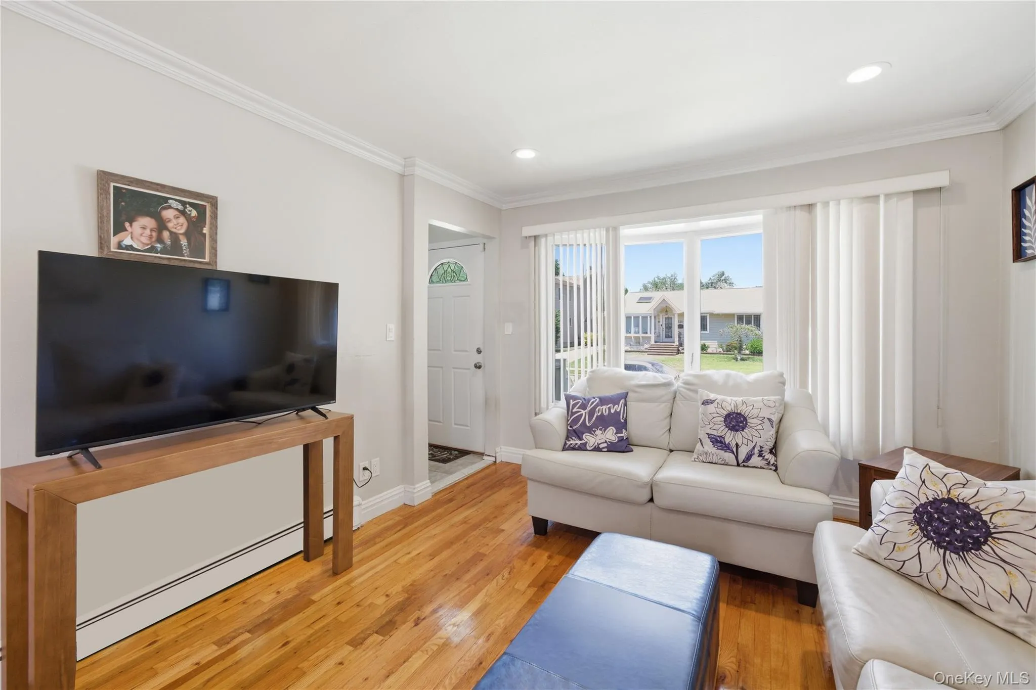 757 Anderson Avenue, Hempstead, NY, 3 Bedrooms Bedrooms, 6 Rooms Rooms,2 BathroomsBathrooms,Residential,For Rent,Anderson,0,1027488 757 Anderson Avenue, Hempstead, NY, 3 Bedrooms Bedrooms, 6 Rooms Rooms,2 BathroomsBathrooms,Residential,For Rent,Anderson,0,1027488