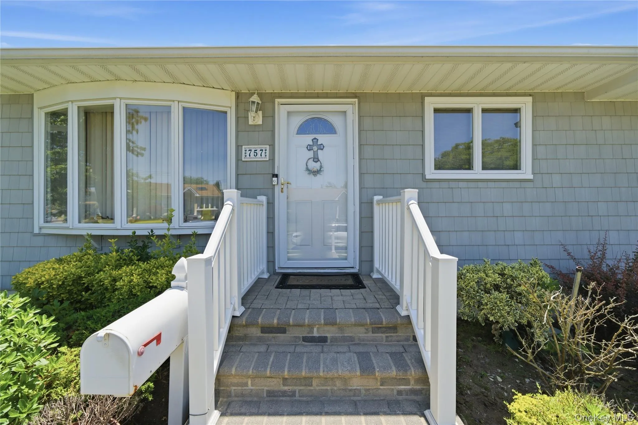 757 Anderson Avenue, Hempstead, NY, 3 Bedrooms Bedrooms, 6 Rooms Rooms,2 BathroomsBathrooms,Residential,For Rent,Anderson,0,1027488 757 Anderson Avenue, Hempstead, NY, 3 Bedrooms Bedrooms, 6 Rooms Rooms,2 BathroomsBathrooms,Residential,For Rent,Anderson,0,1027488