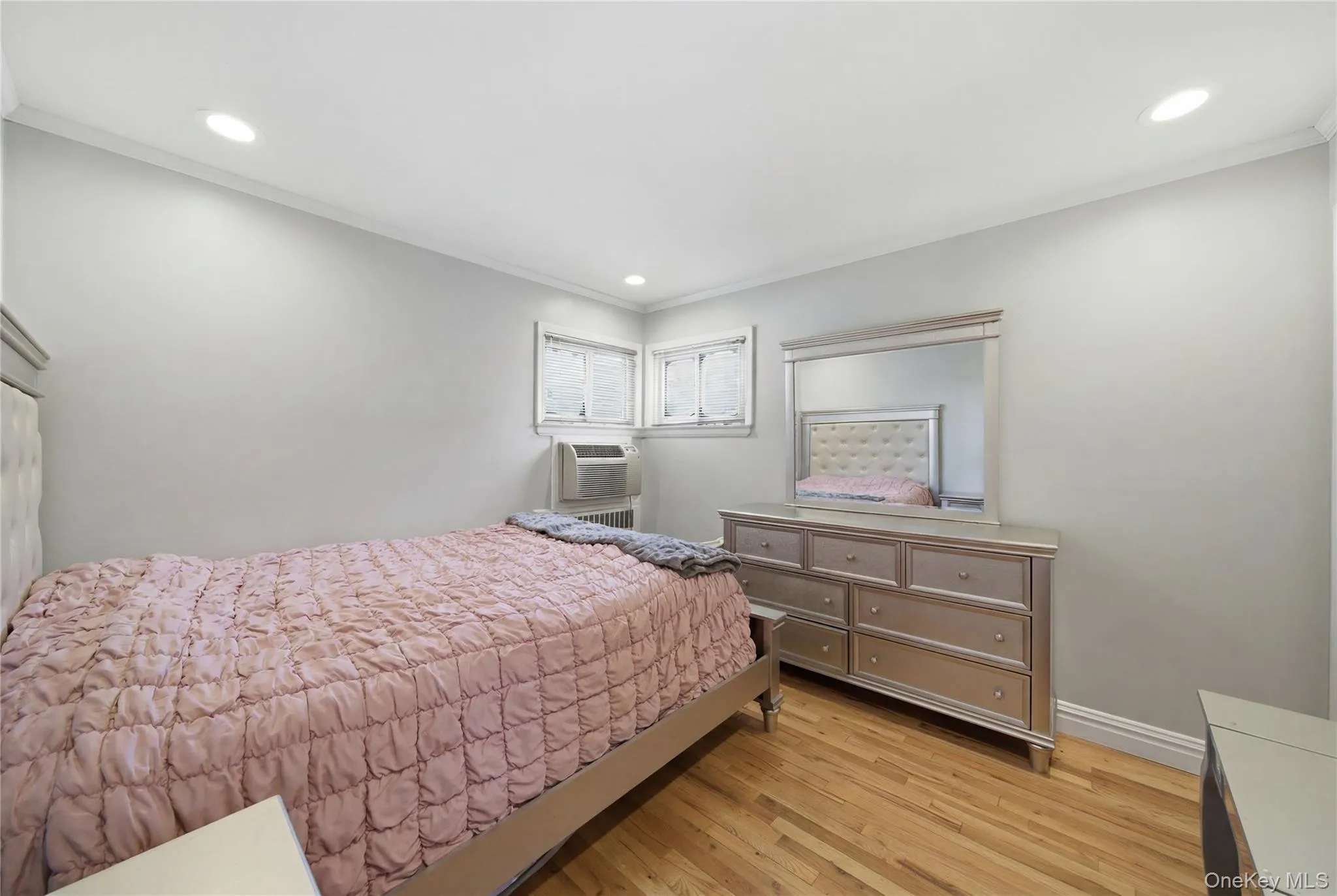 757 Anderson Avenue, Hempstead, NY, 3 Bedrooms Bedrooms, 6 Rooms Rooms,2 BathroomsBathrooms,Residential,For Rent,Anderson,0,1027488 757 Anderson Avenue, Hempstead, NY, 3 Bedrooms Bedrooms, 6 Rooms Rooms,2 BathroomsBathrooms,Residential,For Rent,Anderson,0,1027488