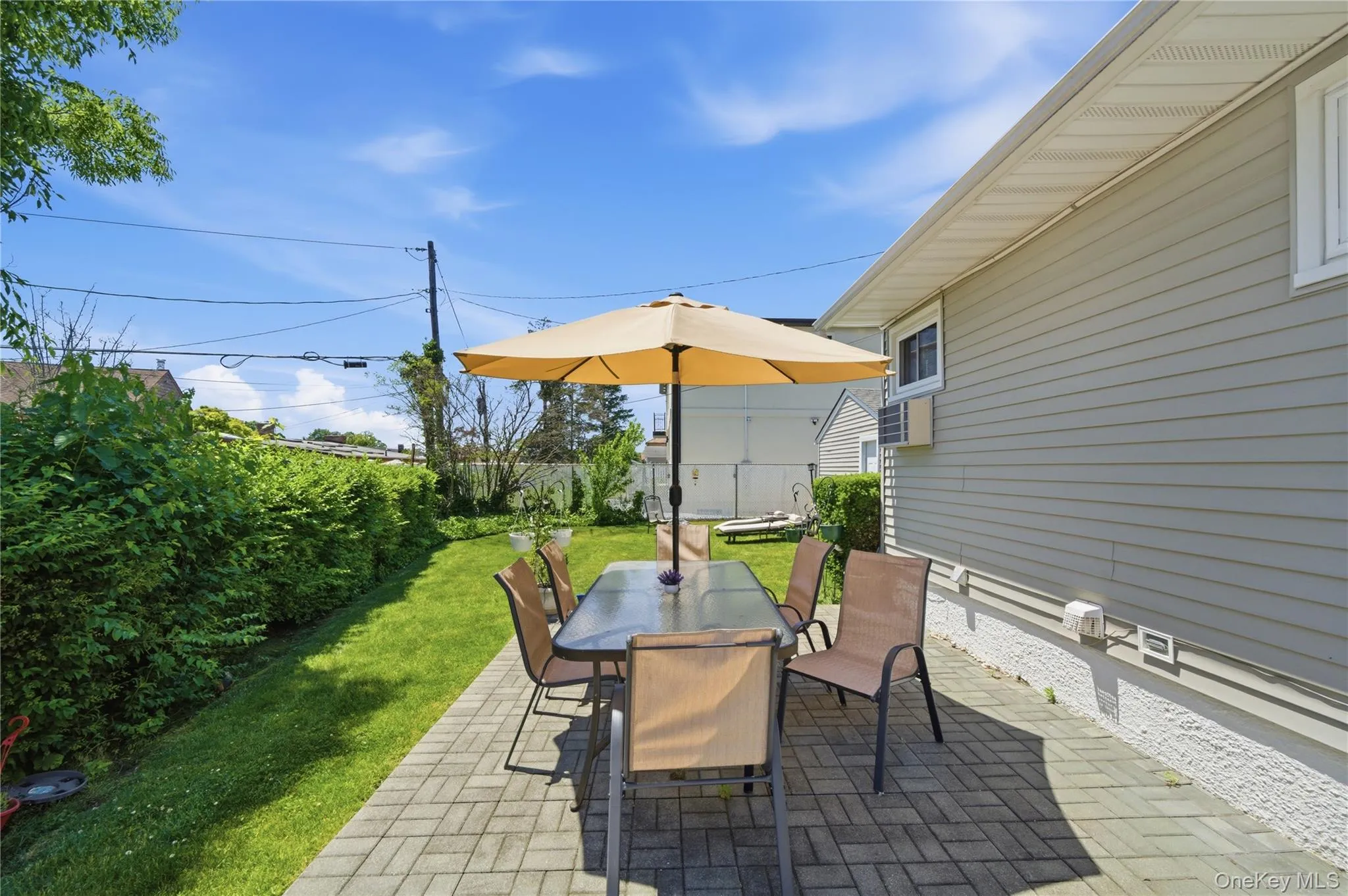 757 Anderson Avenue, Hempstead, NY, 3 Bedrooms Bedrooms, 6 Rooms Rooms,2 BathroomsBathrooms,Residential,For Rent,Anderson,0,1027488 757 Anderson Avenue, Hempstead, NY, 3 Bedrooms Bedrooms, 6 Rooms Rooms,2 BathroomsBathrooms,Residential,For Rent,Anderson,0,1027488