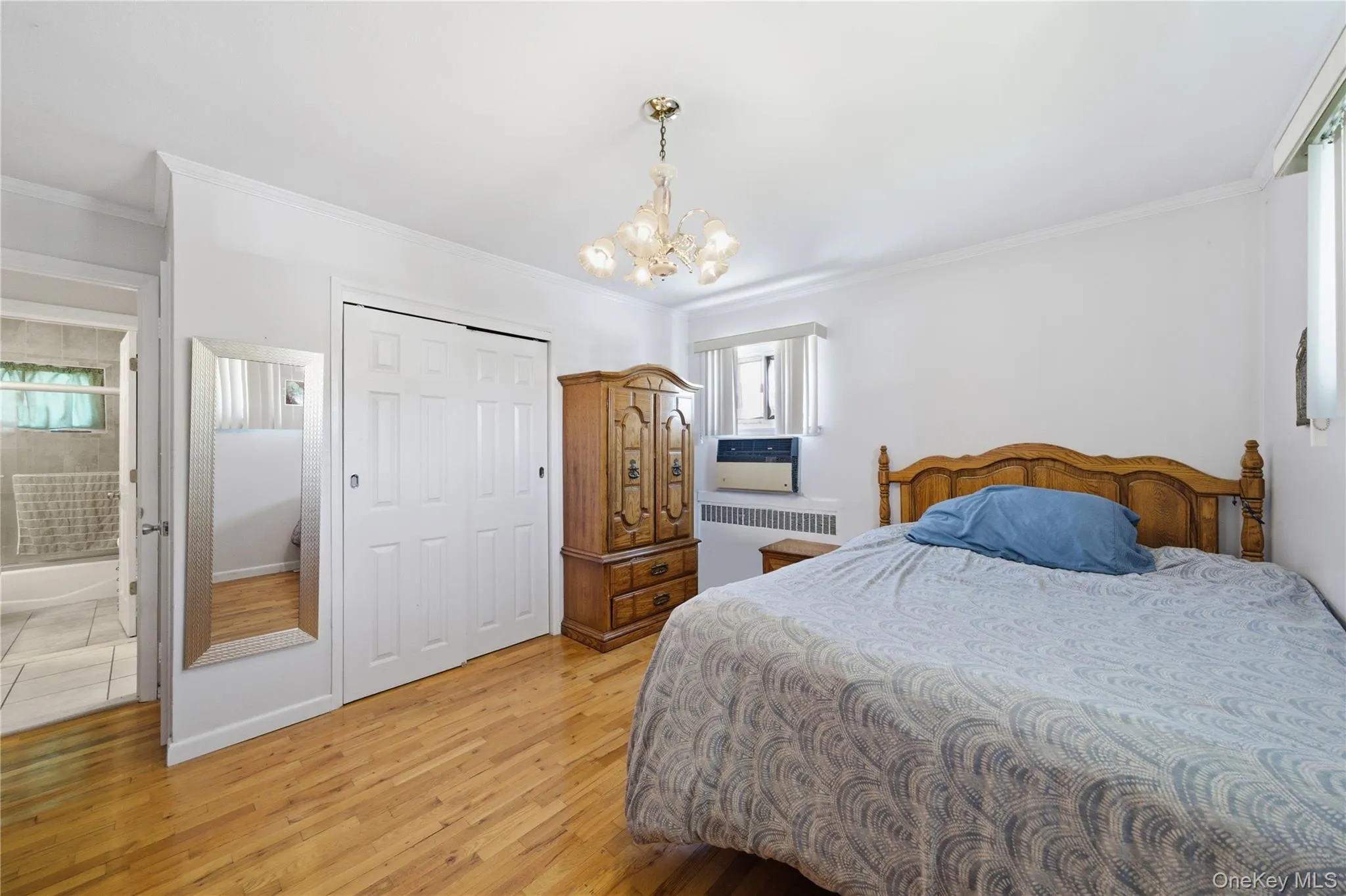 757 Anderson Avenue, Hempstead, NY, 3 Bedrooms Bedrooms, 6 Rooms Rooms,2 BathroomsBathrooms,Residential,For Rent,Anderson,0,1027488 757 Anderson Avenue, Hempstead, NY, 3 Bedrooms Bedrooms, 6 Rooms Rooms,2 BathroomsBathrooms,Residential,For Rent,Anderson,0,1027488