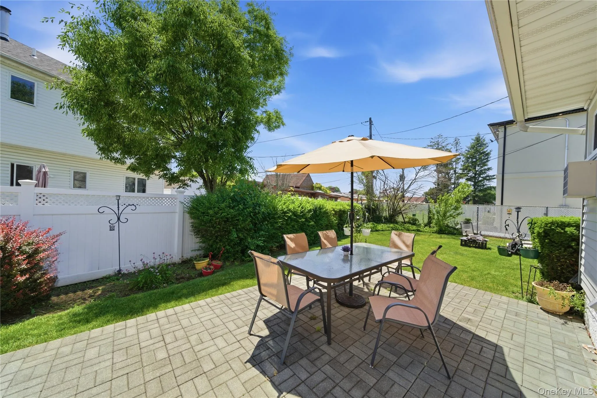 757 Anderson Avenue, Hempstead, NY, 3 Bedrooms Bedrooms, 6 Rooms Rooms,2 BathroomsBathrooms,Residential,For Rent,Anderson,0,1027488 757 Anderson Avenue, Hempstead, NY, 3 Bedrooms Bedrooms, 6 Rooms Rooms,2 BathroomsBathrooms,Residential,For Rent,Anderson,0,1027488