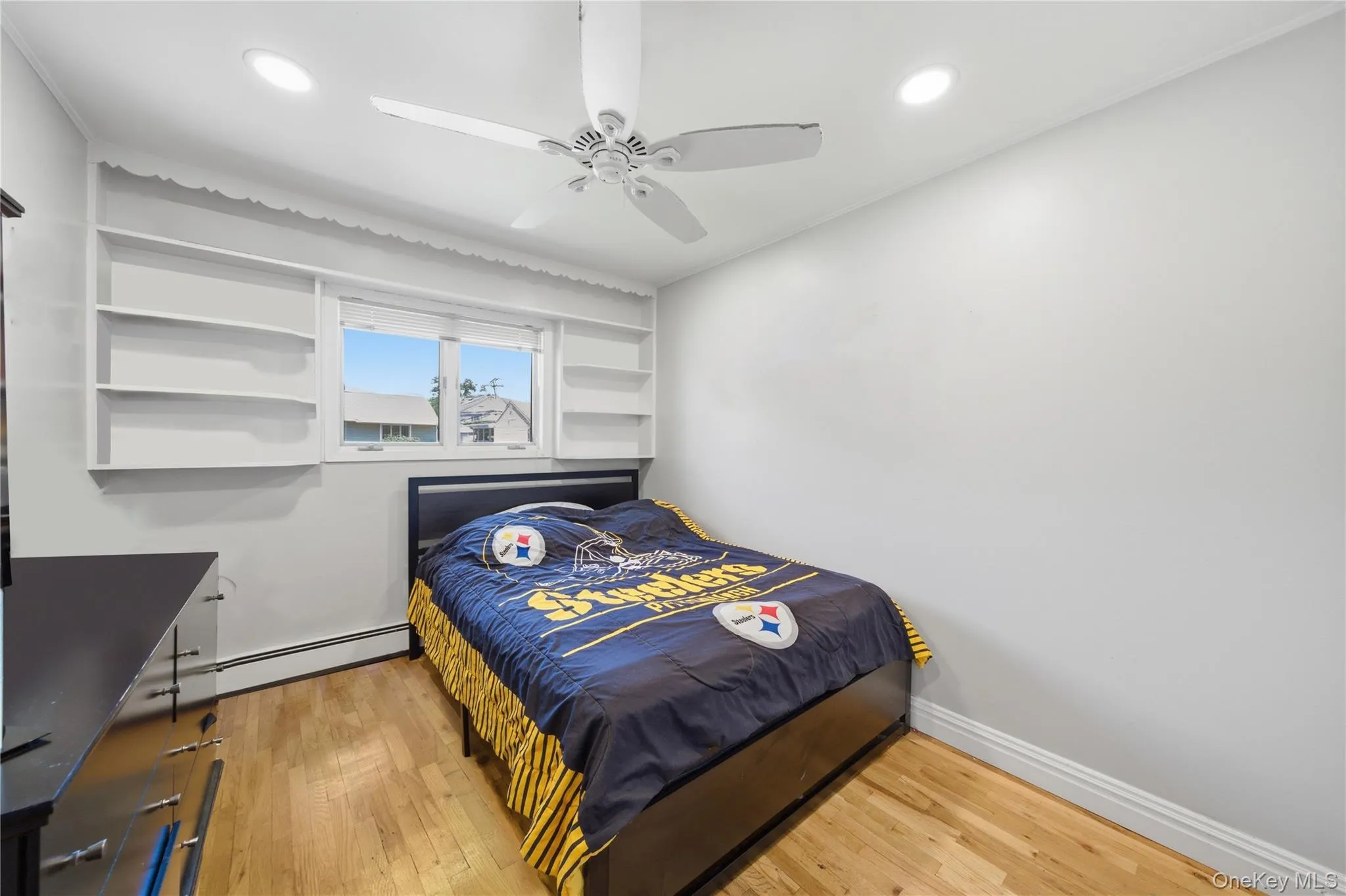 757 Anderson Avenue, Hempstead, NY, 3 Bedrooms Bedrooms, 6 Rooms Rooms,2 BathroomsBathrooms,Residential,For Rent,Anderson,0,1027488 757 Anderson Avenue, Hempstead, NY, 3 Bedrooms Bedrooms, 6 Rooms Rooms,2 BathroomsBathrooms,Residential,For Rent,Anderson,0,1027488