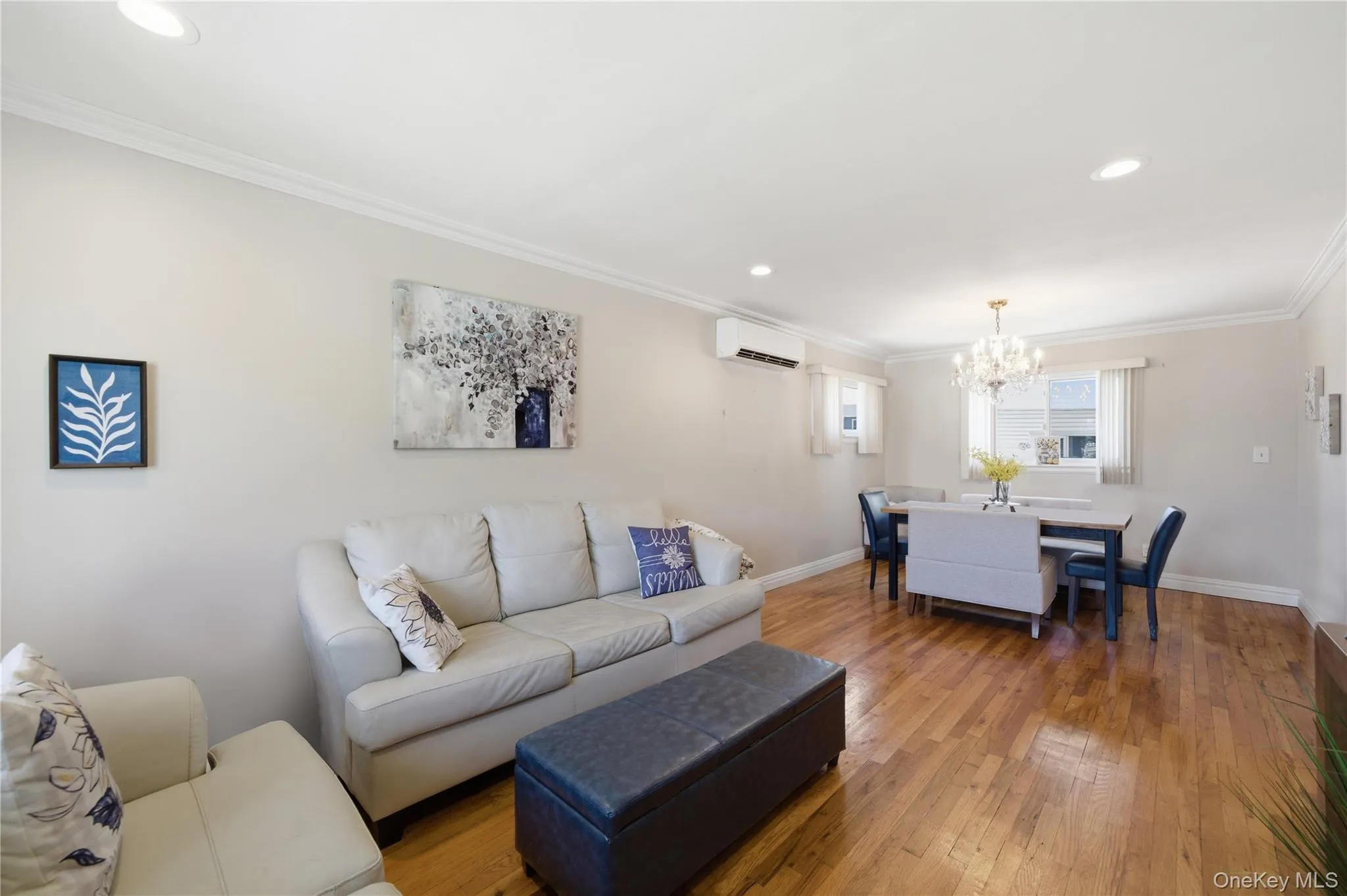 757 Anderson Avenue, Hempstead, NY, 3 Bedrooms Bedrooms, 6 Rooms Rooms,2 BathroomsBathrooms,Residential,For Rent,Anderson,0,1027488 757 Anderson Avenue, Hempstead, NY, 3 Bedrooms Bedrooms, 6 Rooms Rooms,2 BathroomsBathrooms,Residential,For Rent,Anderson,0,1027488