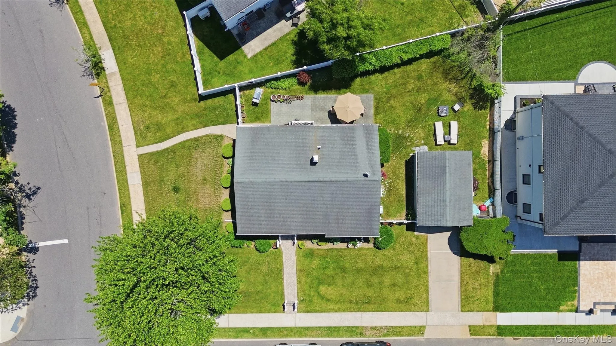 757 Anderson Avenue, Hempstead, NY, 3 Bedrooms Bedrooms, 6 Rooms Rooms,2 BathroomsBathrooms,Residential,For Rent,Anderson,0,1027488 757 Anderson Avenue, Hempstead, NY, 3 Bedrooms Bedrooms, 6 Rooms Rooms,2 BathroomsBathrooms,Residential,For Rent,Anderson,0,1027488