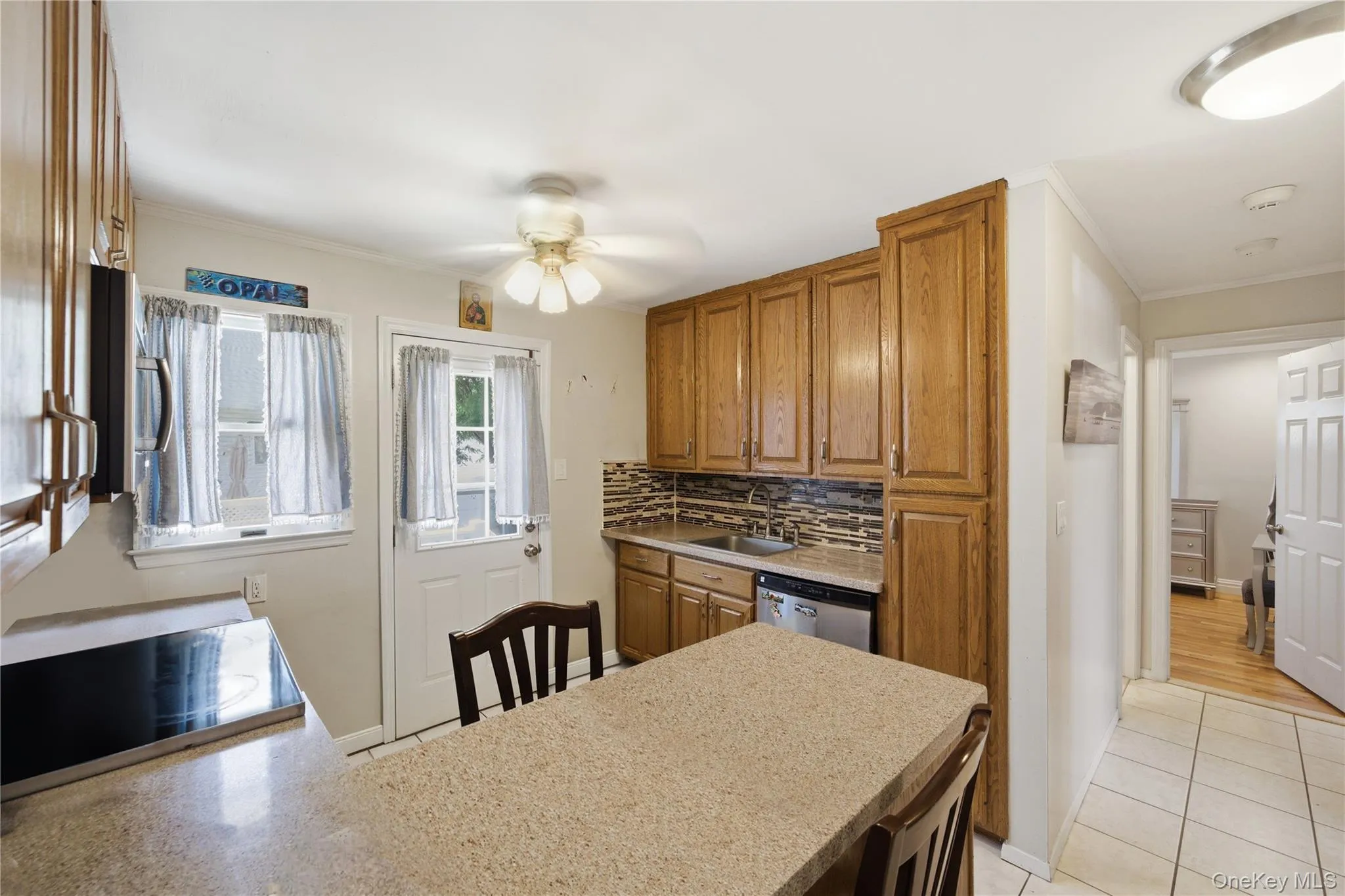 757 Anderson Avenue, Hempstead, NY, 3 Bedrooms Bedrooms, 6 Rooms Rooms,2 BathroomsBathrooms,Residential,For Rent,Anderson,0,1027488 757 Anderson Avenue, Hempstead, NY, 3 Bedrooms Bedrooms, 6 Rooms Rooms,2 BathroomsBathrooms,Residential,For Rent,Anderson,0,1027488