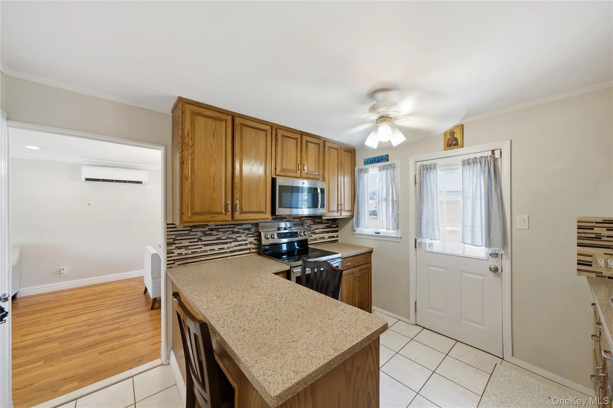 757 Anderson Avenue, Hempstead, NY, 3 Bedrooms Bedrooms, 6 Rooms Rooms,2 BathroomsBathrooms,Residential,For Rent,Anderson,0,1027488 757 Anderson Avenue, Hempstead, NY, 3 Bedrooms Bedrooms, 6 Rooms Rooms,2 BathroomsBathrooms,Residential,For Rent,Anderson,0,1027488