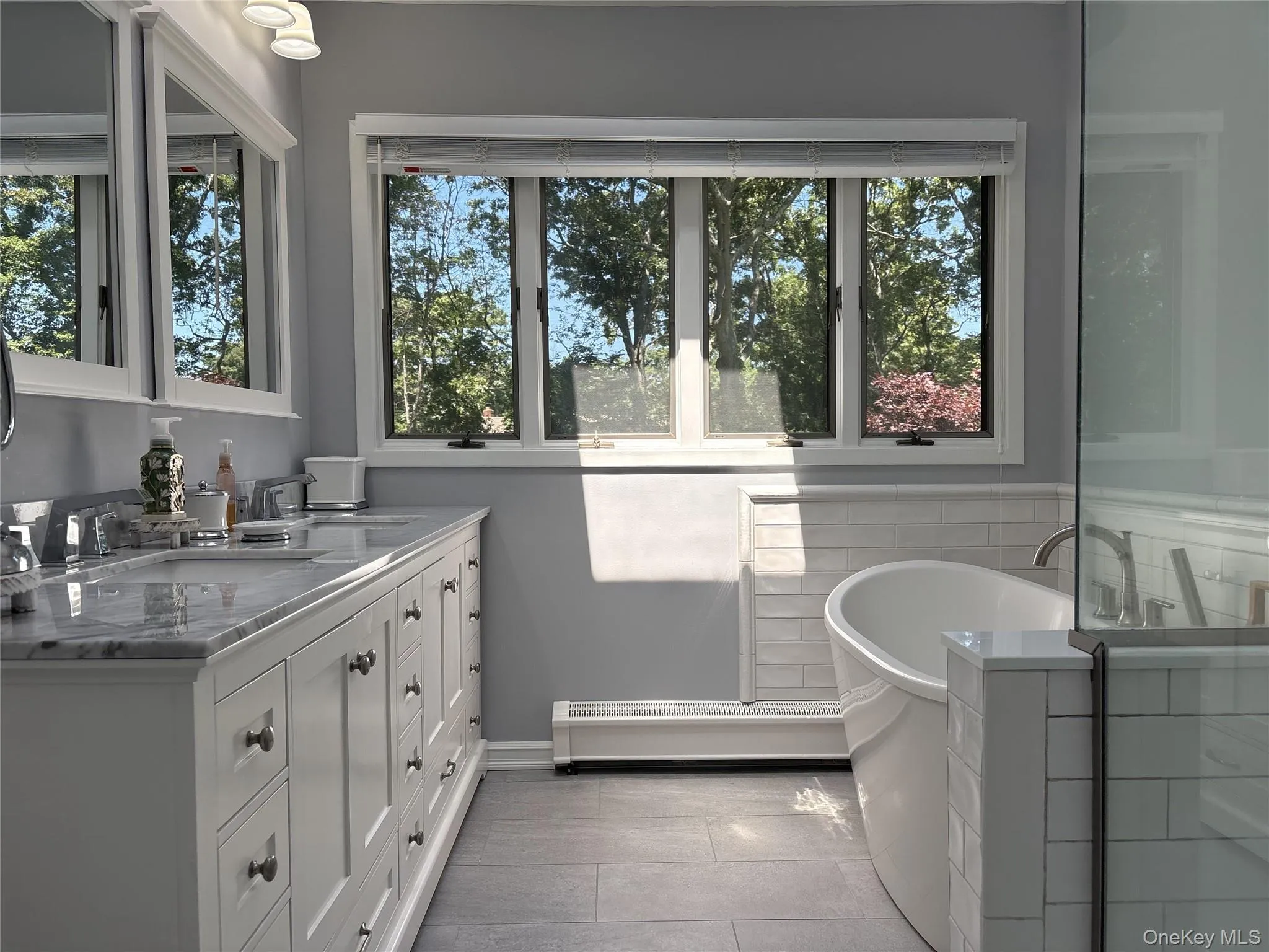3 Woodhollow Court, Brookhaven, NY, 4 Bedrooms Bedrooms, 8 Rooms Rooms,2 BathroomsBathrooms,Residential,For Rent,Woodhollow,0,1027490 3 Woodhollow Court, Brookhaven, NY, 4 Bedrooms Bedrooms, 8 Rooms Rooms,2 BathroomsBathrooms,Residential,For Rent,Woodhollow,0,1027490