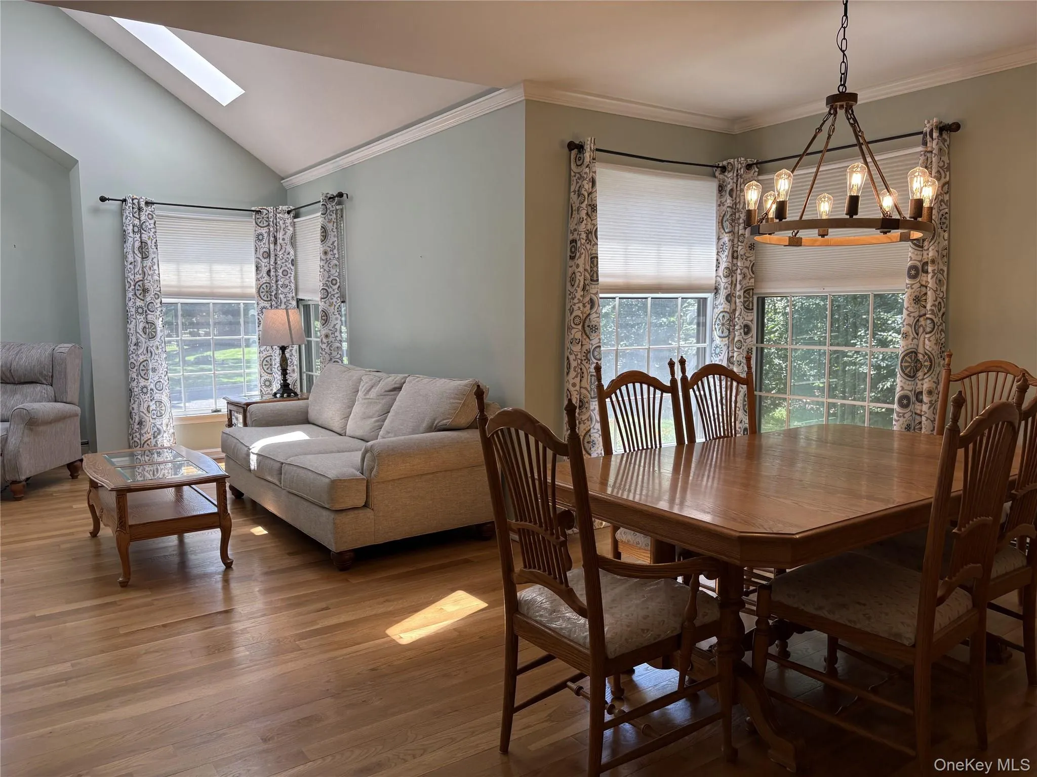 3 Woodhollow Court, Brookhaven, NY, 4 Bedrooms Bedrooms, 8 Rooms Rooms,2 BathroomsBathrooms,Residential,For Rent,Woodhollow,0,1027490 3 Woodhollow Court, Brookhaven, NY, 4 Bedrooms Bedrooms, 8 Rooms Rooms,2 BathroomsBathrooms,Residential,For Rent,Woodhollow,0,1027490