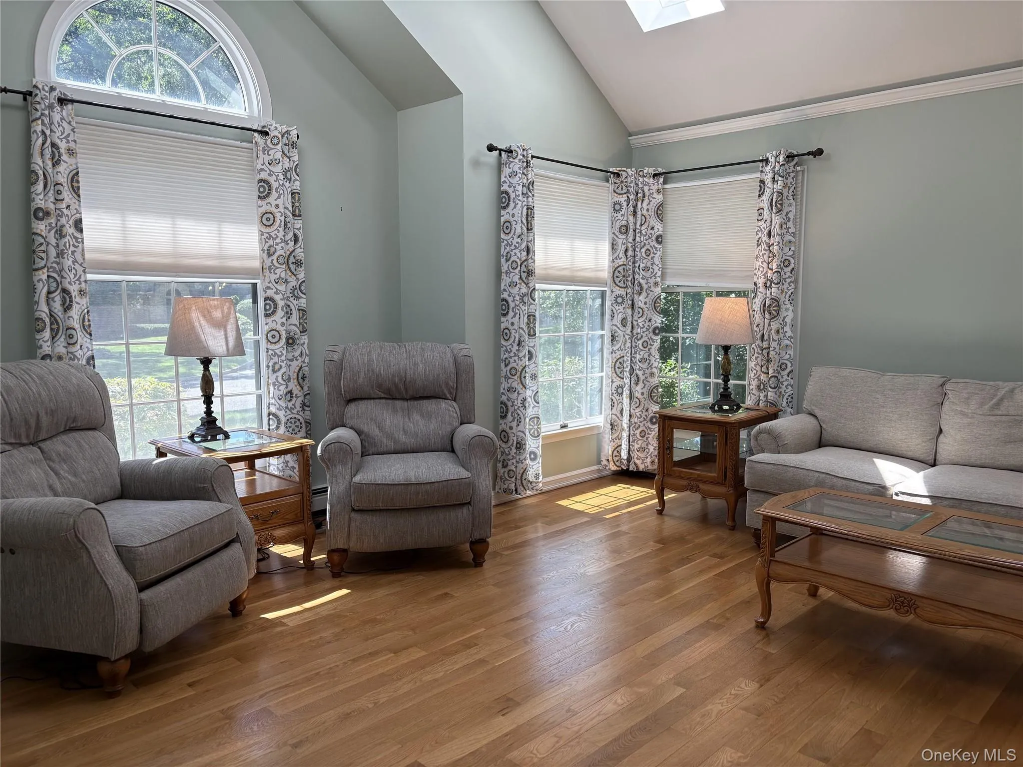 3 Woodhollow Court, Brookhaven, NY, 4 Bedrooms Bedrooms, 8 Rooms Rooms,2 BathroomsBathrooms,Residential,For Rent,Woodhollow,0,1027490 3 Woodhollow Court, Brookhaven, NY, 4 Bedrooms Bedrooms, 8 Rooms Rooms,2 BathroomsBathrooms,Residential,For Rent,Woodhollow,0,1027490