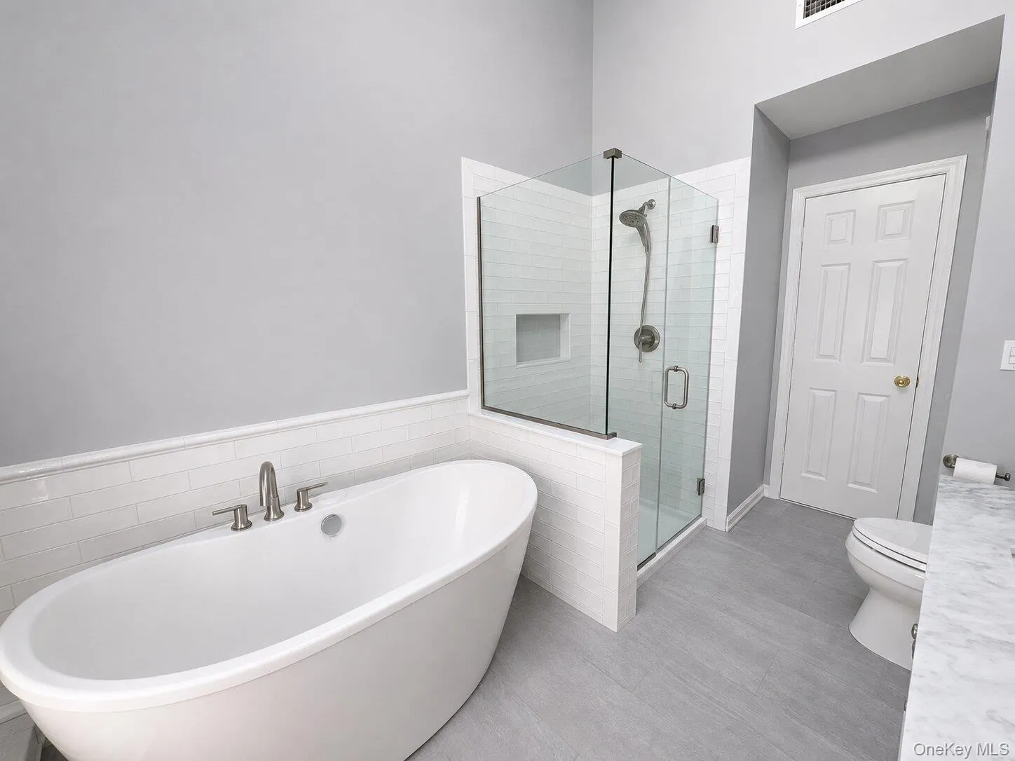 3 Woodhollow Court, Brookhaven, NY, 4 Bedrooms Bedrooms, 8 Rooms Rooms,2 BathroomsBathrooms,Residential,For Rent,Woodhollow,0,1027490 3 Woodhollow Court, Brookhaven, NY, 4 Bedrooms Bedrooms, 8 Rooms Rooms,2 BathroomsBathrooms,Residential,For Rent,Woodhollow,0,1027490
