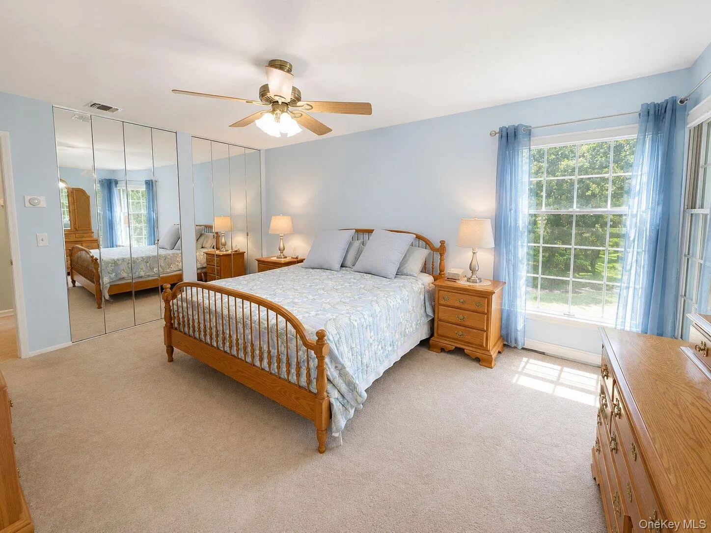 3 Woodhollow Court, Brookhaven, NY, 4 Bedrooms Bedrooms, 8 Rooms Rooms,2 BathroomsBathrooms,Residential,For Rent,Woodhollow,0,1027490 3 Woodhollow Court, Brookhaven, NY, 4 Bedrooms Bedrooms, 8 Rooms Rooms,2 BathroomsBathrooms,Residential,For Rent,Woodhollow,0,1027490
