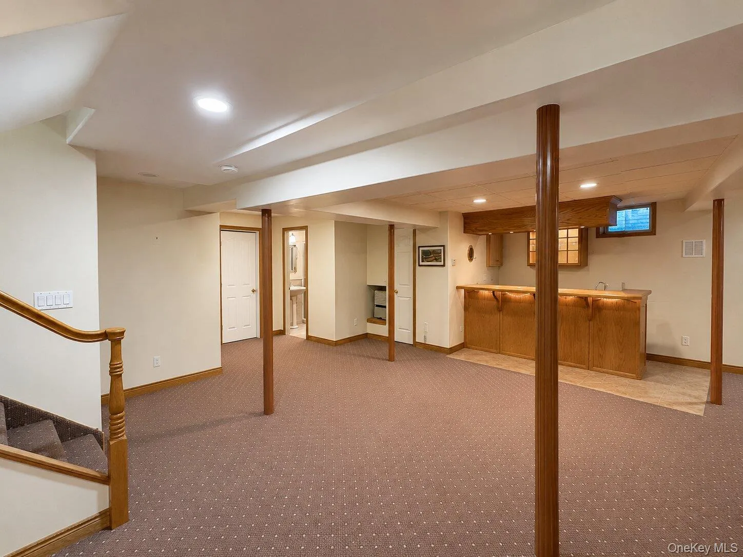 3 Woodhollow Court, Brookhaven, NY, 4 Bedrooms Bedrooms, 8 Rooms Rooms,2 BathroomsBathrooms,Residential,For Rent,Woodhollow,0,1027490 3 Woodhollow Court, Brookhaven, NY, 4 Bedrooms Bedrooms, 8 Rooms Rooms,2 BathroomsBathrooms,Residential,For Rent,Woodhollow,0,1027490