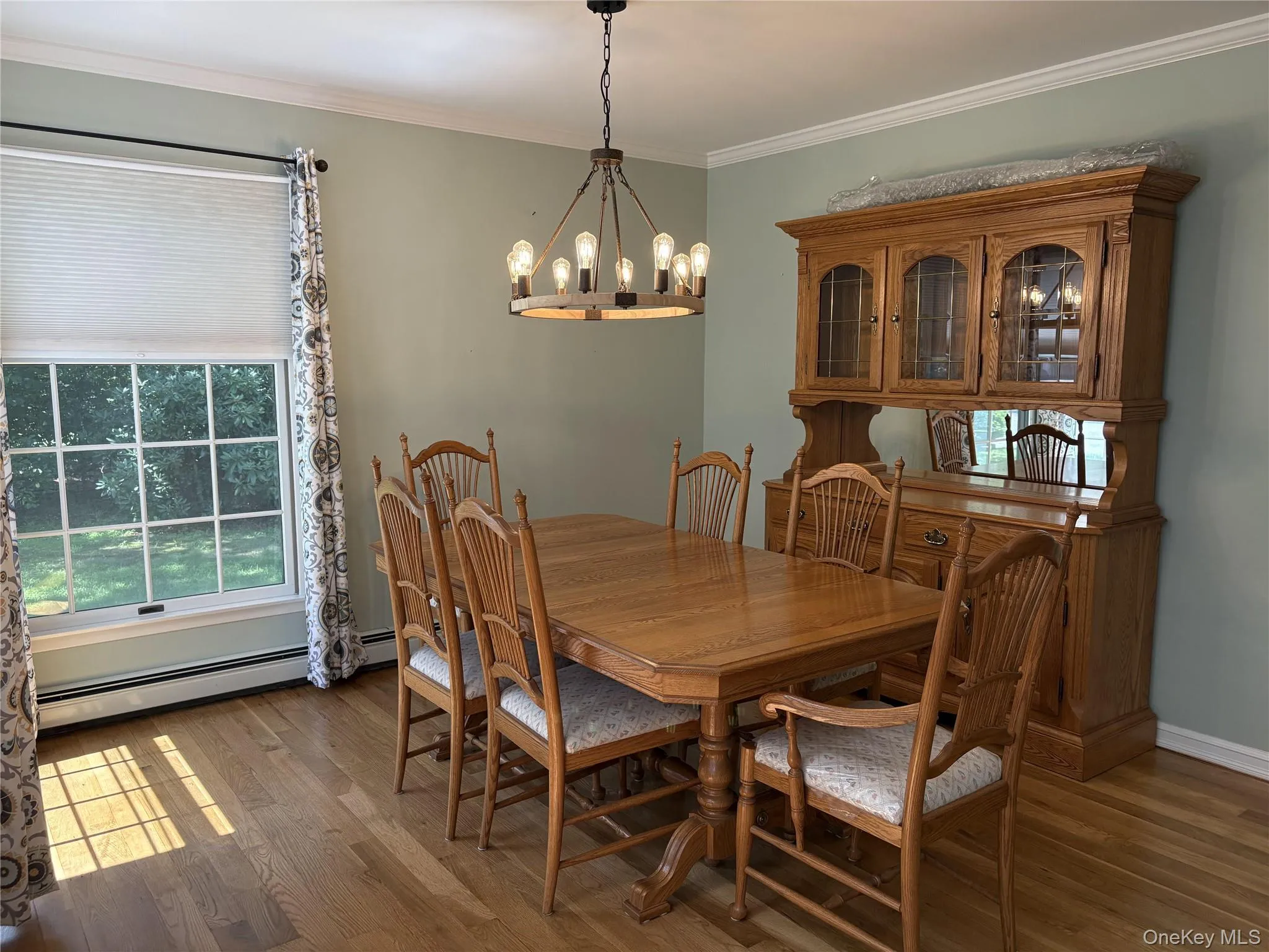 3 Woodhollow Court, Brookhaven, NY, 4 Bedrooms Bedrooms, 8 Rooms Rooms,2 BathroomsBathrooms,Residential,For Rent,Woodhollow,0,1027490 3 Woodhollow Court, Brookhaven, NY, 4 Bedrooms Bedrooms, 8 Rooms Rooms,2 BathroomsBathrooms,Residential,For Rent,Woodhollow,0,1027490