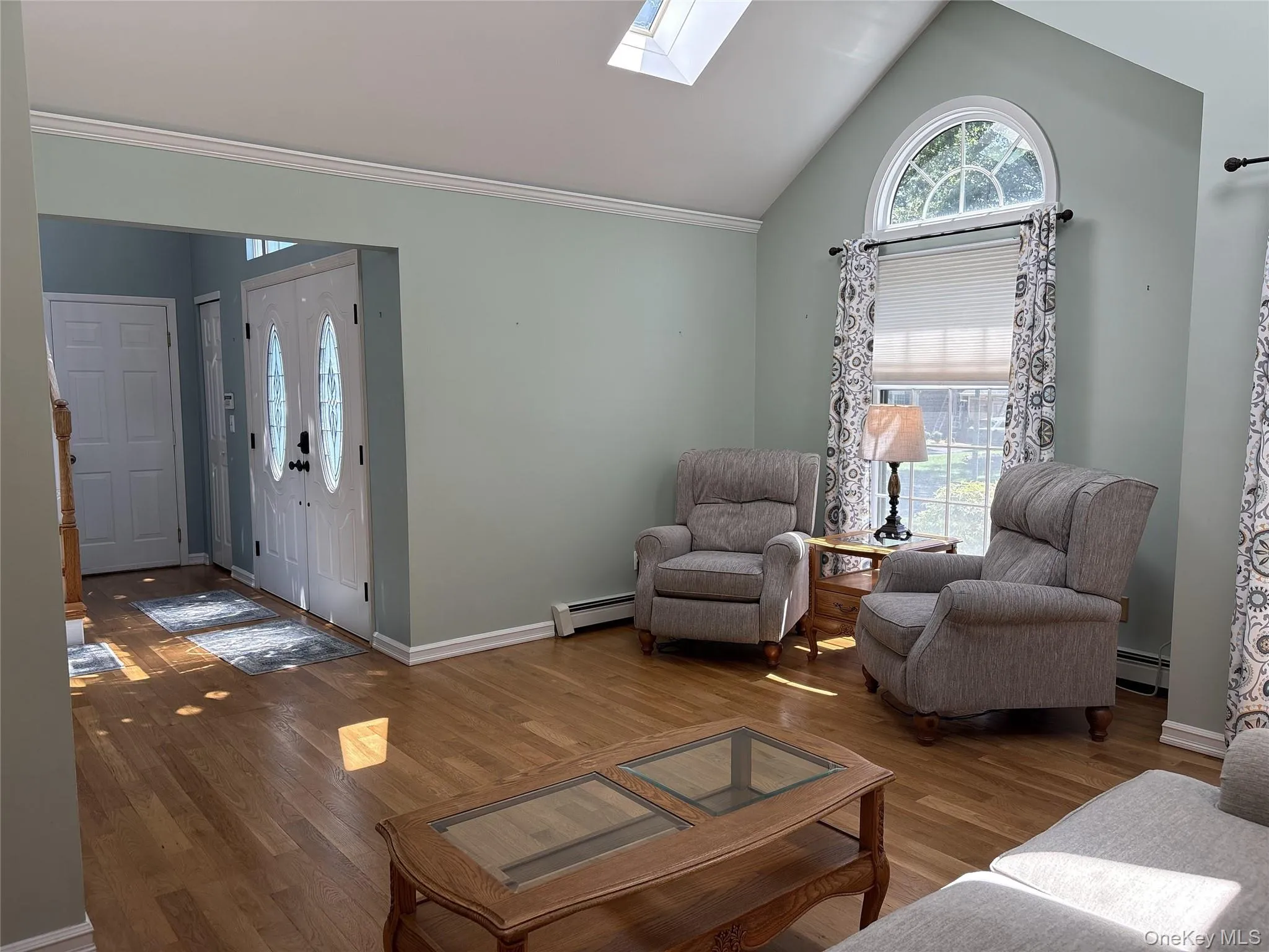 3 Woodhollow Court, Brookhaven, NY, 4 Bedrooms Bedrooms, 8 Rooms Rooms,2 BathroomsBathrooms,Residential,For Rent,Woodhollow,0,1027490 3 Woodhollow Court, Brookhaven, NY, 4 Bedrooms Bedrooms, 8 Rooms Rooms,2 BathroomsBathrooms,Residential,For Rent,Woodhollow,0,1027490