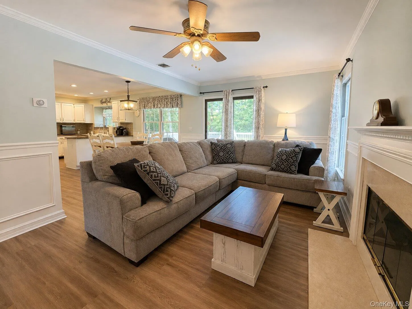 3 Woodhollow Court, Brookhaven, NY, 4 Bedrooms Bedrooms, 8 Rooms Rooms,2 BathroomsBathrooms,Residential,For Rent,Woodhollow,0,1027490 3 Woodhollow Court, Brookhaven, NY, 4 Bedrooms Bedrooms, 8 Rooms Rooms,2 BathroomsBathrooms,Residential,For Rent,Woodhollow,0,1027490