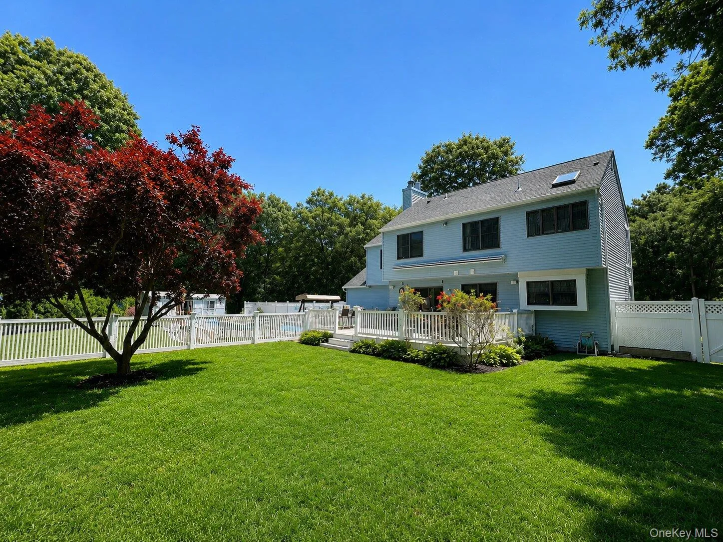 3 Woodhollow Court, Brookhaven, NY, 4 Bedrooms Bedrooms, 8 Rooms Rooms,2 BathroomsBathrooms,Residential,For Rent,Woodhollow,0,1027490 3 Woodhollow Court, Brookhaven, NY, 4 Bedrooms Bedrooms, 8 Rooms Rooms,2 BathroomsBathrooms,Residential,For Rent,Woodhollow,0,1027490