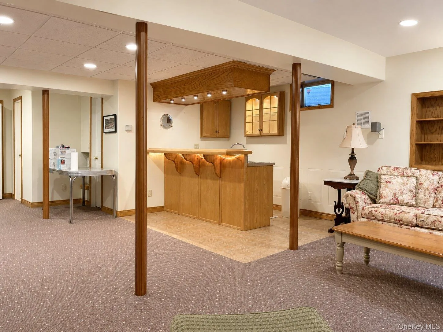 3 Woodhollow Court, Brookhaven, NY, 4 Bedrooms Bedrooms, 8 Rooms Rooms,2 BathroomsBathrooms,Residential,For Rent,Woodhollow,0,1027490 3 Woodhollow Court, Brookhaven, NY, 4 Bedrooms Bedrooms, 8 Rooms Rooms,2 BathroomsBathrooms,Residential,For Rent,Woodhollow,0,1027490