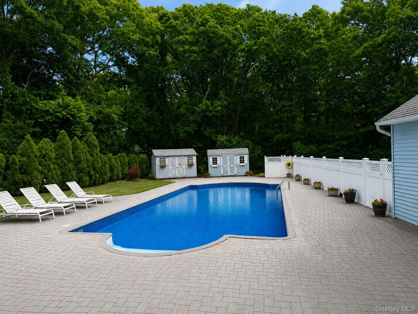 3 Woodhollow Court, Brookhaven, NY, 4 Bedrooms Bedrooms, 8 Rooms Rooms,2 BathroomsBathrooms,Residential,For Rent,Woodhollow,0,1027490 3 Woodhollow Court, Brookhaven, NY, 4 Bedrooms Bedrooms, 8 Rooms Rooms,2 BathroomsBathrooms,Residential,For Rent,Woodhollow,0,1027490