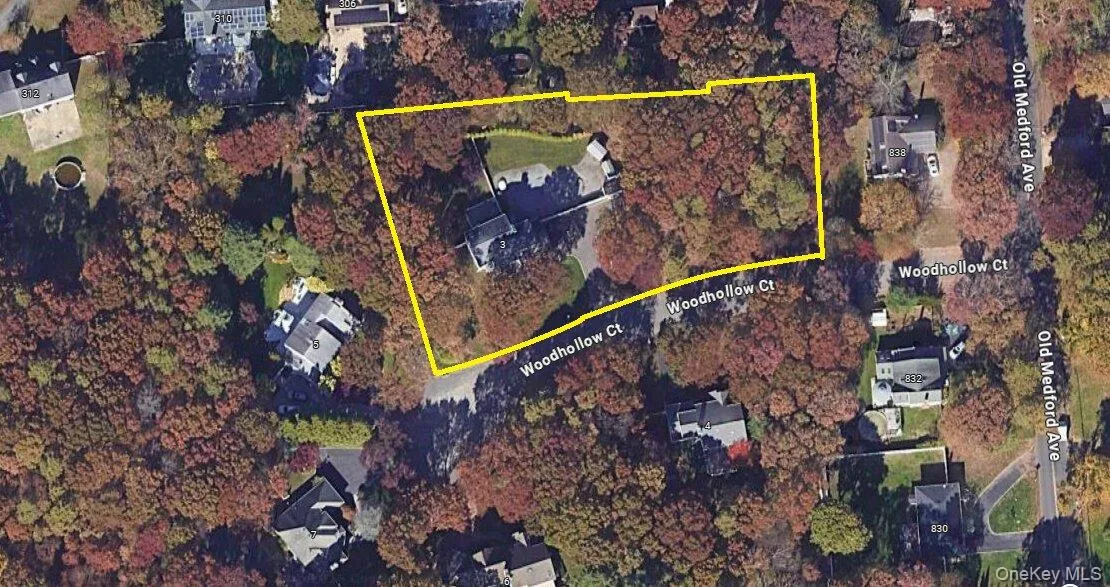 3 Woodhollow Court, Brookhaven, NY, 4 Bedrooms Bedrooms, 8 Rooms Rooms,2 BathroomsBathrooms,Residential,For Rent,Woodhollow,0,1027490 3 Woodhollow Court, Brookhaven, NY, 4 Bedrooms Bedrooms, 8 Rooms Rooms,2 BathroomsBathrooms,Residential,For Rent,Woodhollow,0,1027490