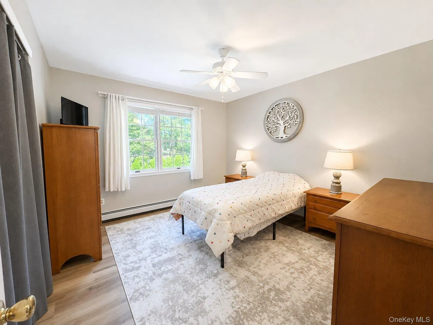 3 Woodhollow Court, Brookhaven, NY, 4 Bedrooms Bedrooms, 8 Rooms Rooms,2 BathroomsBathrooms,Residential,For Rent,Woodhollow,0,1027490 3 Woodhollow Court, Brookhaven, NY, 4 Bedrooms Bedrooms, 8 Rooms Rooms,2 BathroomsBathrooms,Residential,For Rent,Woodhollow,0,1027490
