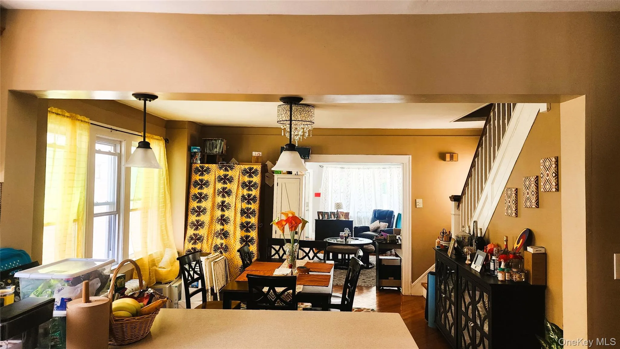 188-62 120th Road, New York, NY, 4 Bedrooms Bedrooms, 7 Rooms Rooms,2 BathroomsBathrooms,Residential,For Rent,120th,0,1027491 188-62 120th Road, New York, NY, 4 Bedrooms Bedrooms, 7 Rooms Rooms,2 BathroomsBathrooms,Residential,For Rent,120th,0,1027491