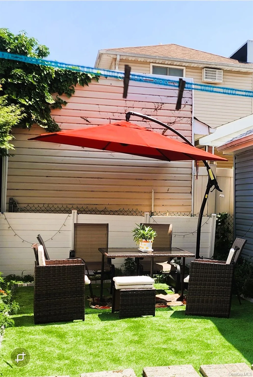 188-62 120th Road, New York, NY, 4 Bedrooms Bedrooms, 7 Rooms Rooms,2 BathroomsBathrooms,Residential,For Rent,120th,0,1027491 188-62 120th Road, New York, NY, 4 Bedrooms Bedrooms, 7 Rooms Rooms,2 BathroomsBathrooms,Residential,For Rent,120th,0,1027491