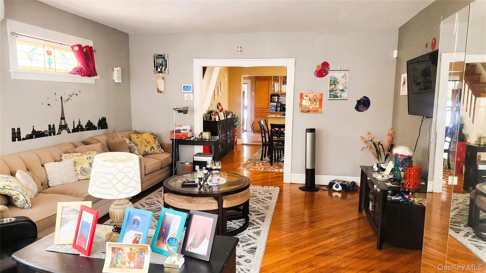 188-62 120th Road, New York, NY, 4 Bedrooms Bedrooms, 7 Rooms Rooms,2 BathroomsBathrooms,Residential,For Rent,120th,0,1027491 188-62 120th Road, New York, NY, 4 Bedrooms Bedrooms, 7 Rooms Rooms,2 BathroomsBathrooms,Residential,For Rent,120th,0,1027491