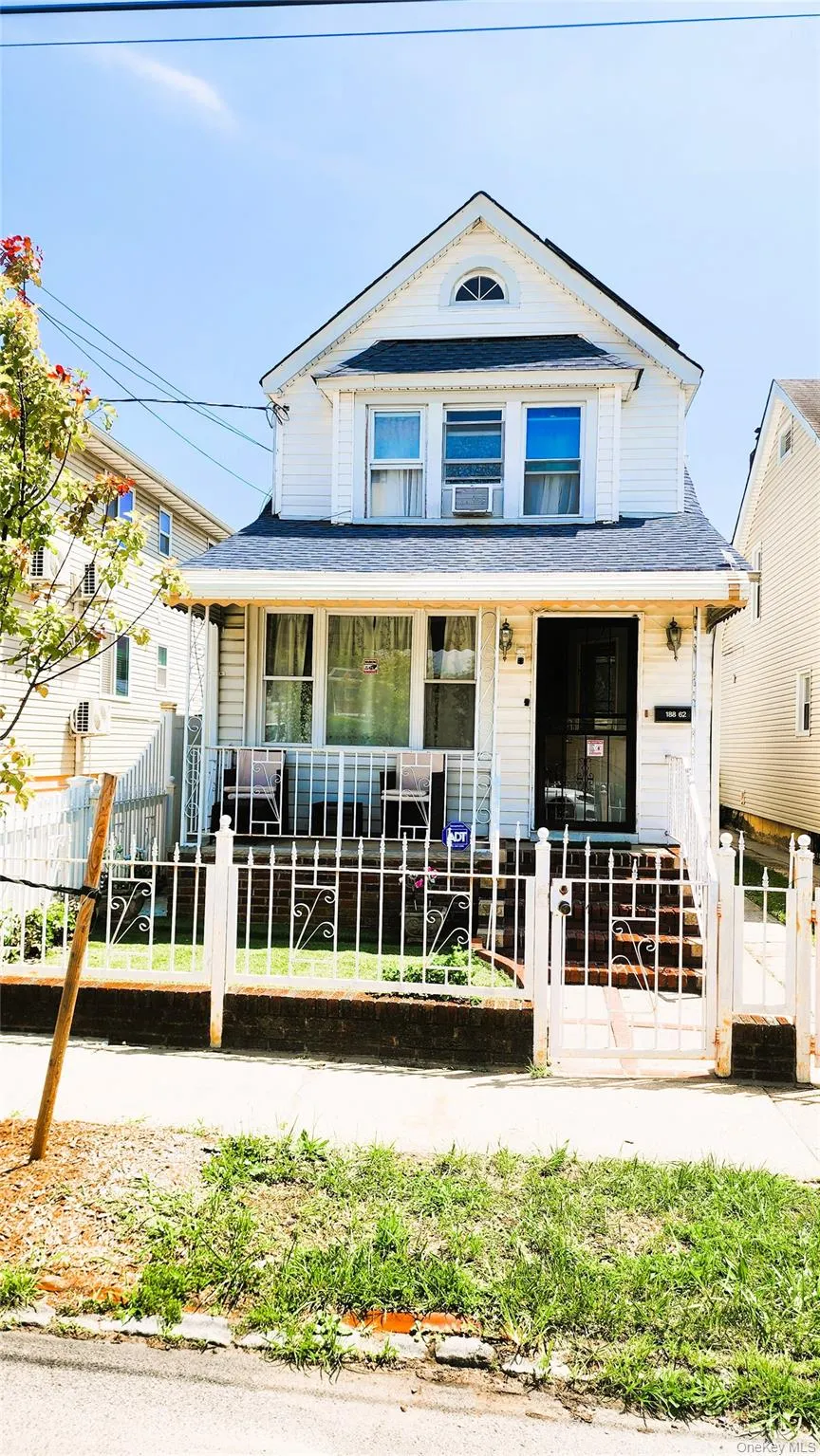 188-62 120th Road, New York, NY, 4 Bedrooms Bedrooms, 7 Rooms Rooms,2 BathroomsBathrooms,Residential,For Rent,120th,0,1027491 188-62 120th Road, New York, NY, 4 Bedrooms Bedrooms, 7 Rooms Rooms,2 BathroomsBathrooms,Residential,For Rent,120th,0,1027491