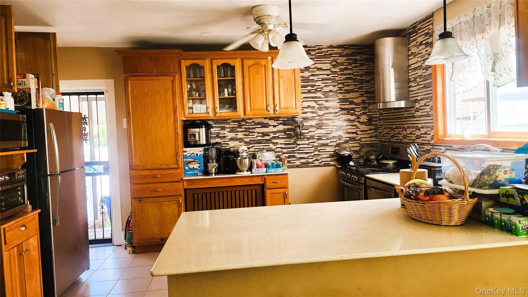 188-62 120th Road, New York, NY, 4 Bedrooms Bedrooms, 7 Rooms Rooms,2 BathroomsBathrooms,Residential,For Rent,120th,0,1027491 188-62 120th Road, New York, NY, 4 Bedrooms Bedrooms, 7 Rooms Rooms,2 BathroomsBathrooms,Residential,For Rent,120th,0,1027491