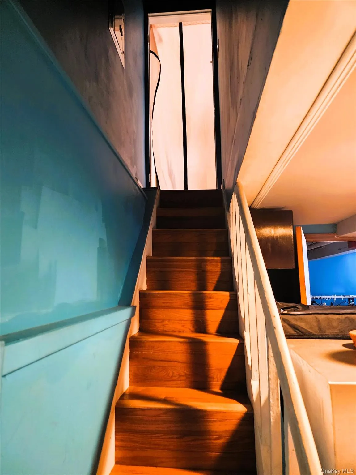 188-62 120th Road, New York, NY, 4 Bedrooms Bedrooms, 7 Rooms Rooms,2 BathroomsBathrooms,Residential,For Rent,120th,0,1027491 188-62 120th Road, New York, NY, 4 Bedrooms Bedrooms, 7 Rooms Rooms,2 BathroomsBathrooms,Residential,For Rent,120th,0,1027491
