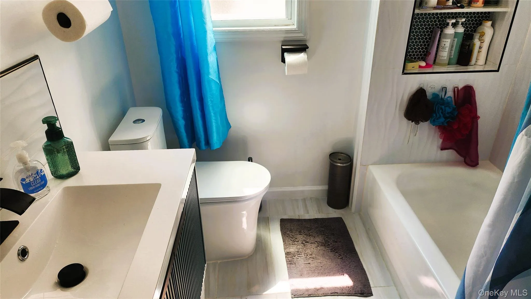 188-62 120th Road, New York, NY, 4 Bedrooms Bedrooms, 7 Rooms Rooms,2 BathroomsBathrooms,Residential,For Rent,120th,0,1027491 188-62 120th Road, New York, NY, 4 Bedrooms Bedrooms, 7 Rooms Rooms,2 BathroomsBathrooms,Residential,For Rent,120th,0,1027491