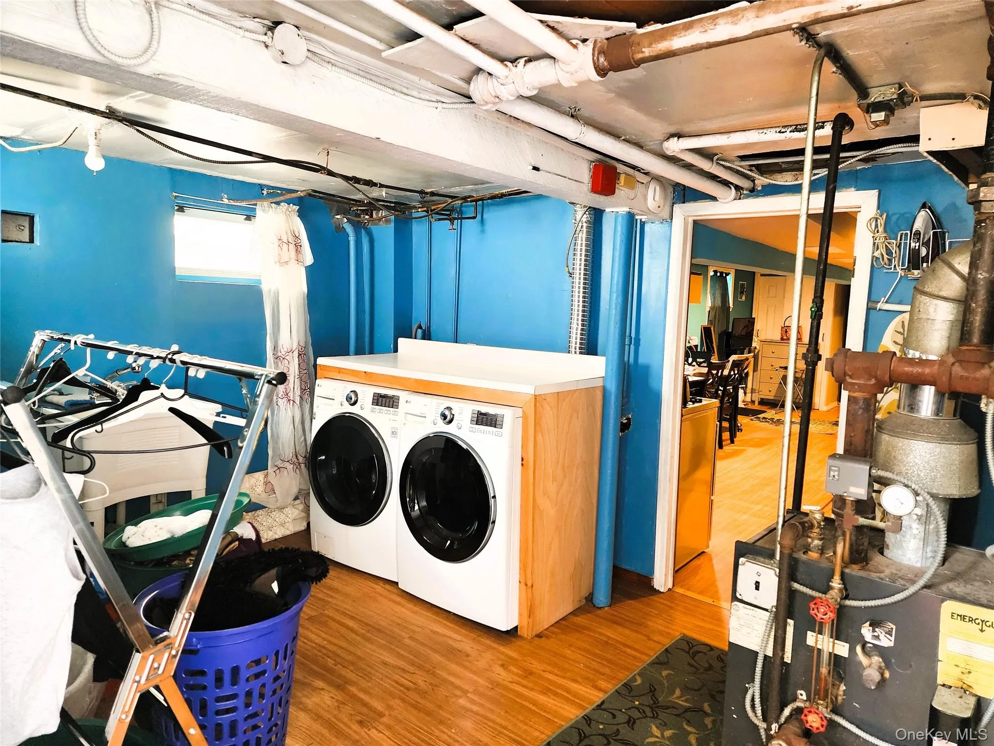 188-62 120th Road, New York, NY, 4 Bedrooms Bedrooms, 7 Rooms Rooms,2 BathroomsBathrooms,Residential,For Rent,120th,0,1027491 188-62 120th Road, New York, NY, 4 Bedrooms Bedrooms, 7 Rooms Rooms,2 BathroomsBathrooms,Residential,For Rent,120th,0,1027491
