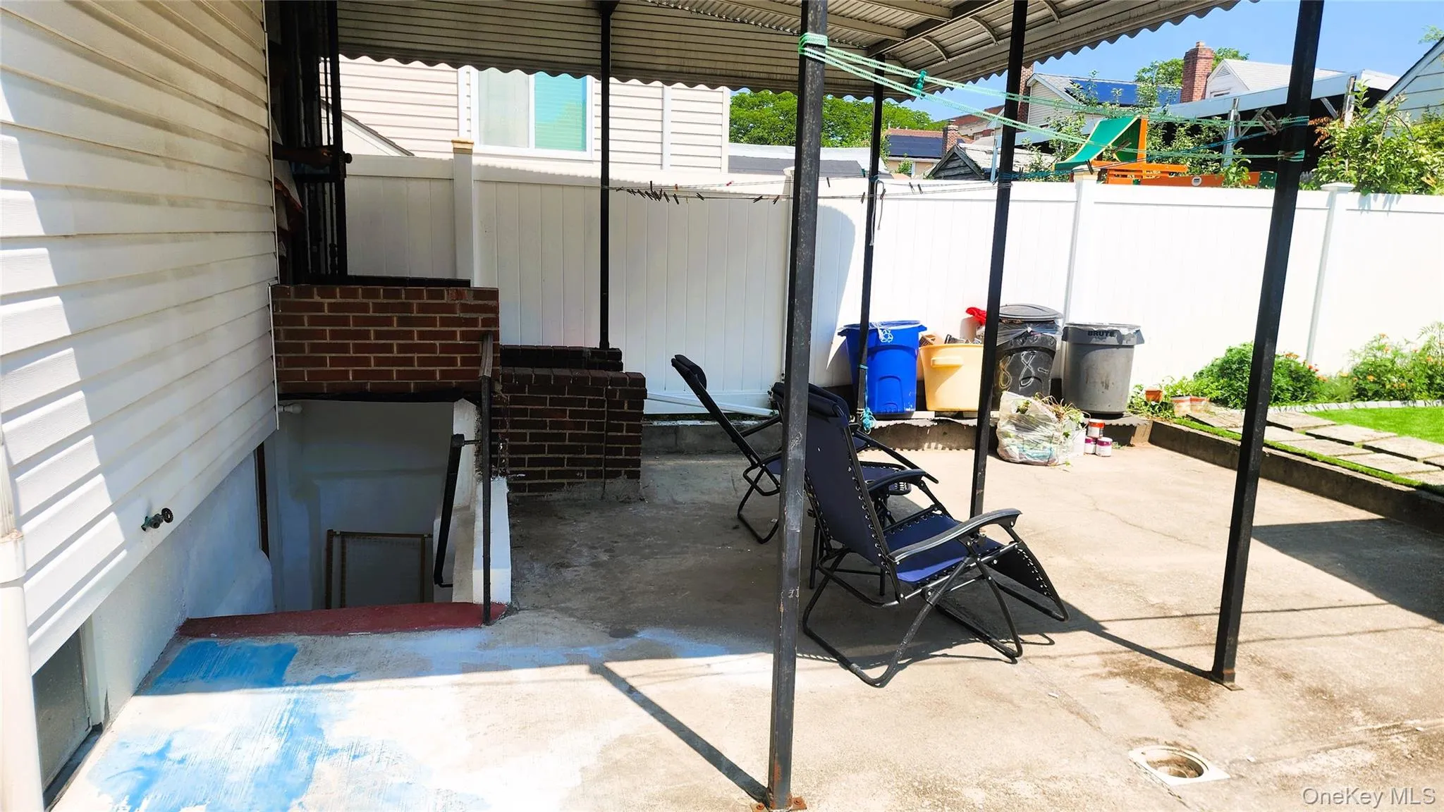 188-62 120th Road, New York, NY, 4 Bedrooms Bedrooms, 7 Rooms Rooms,2 BathroomsBathrooms,Residential,For Rent,120th,0,1027491 188-62 120th Road, New York, NY, 4 Bedrooms Bedrooms, 7 Rooms Rooms,2 BathroomsBathrooms,Residential,For Rent,120th,0,1027491