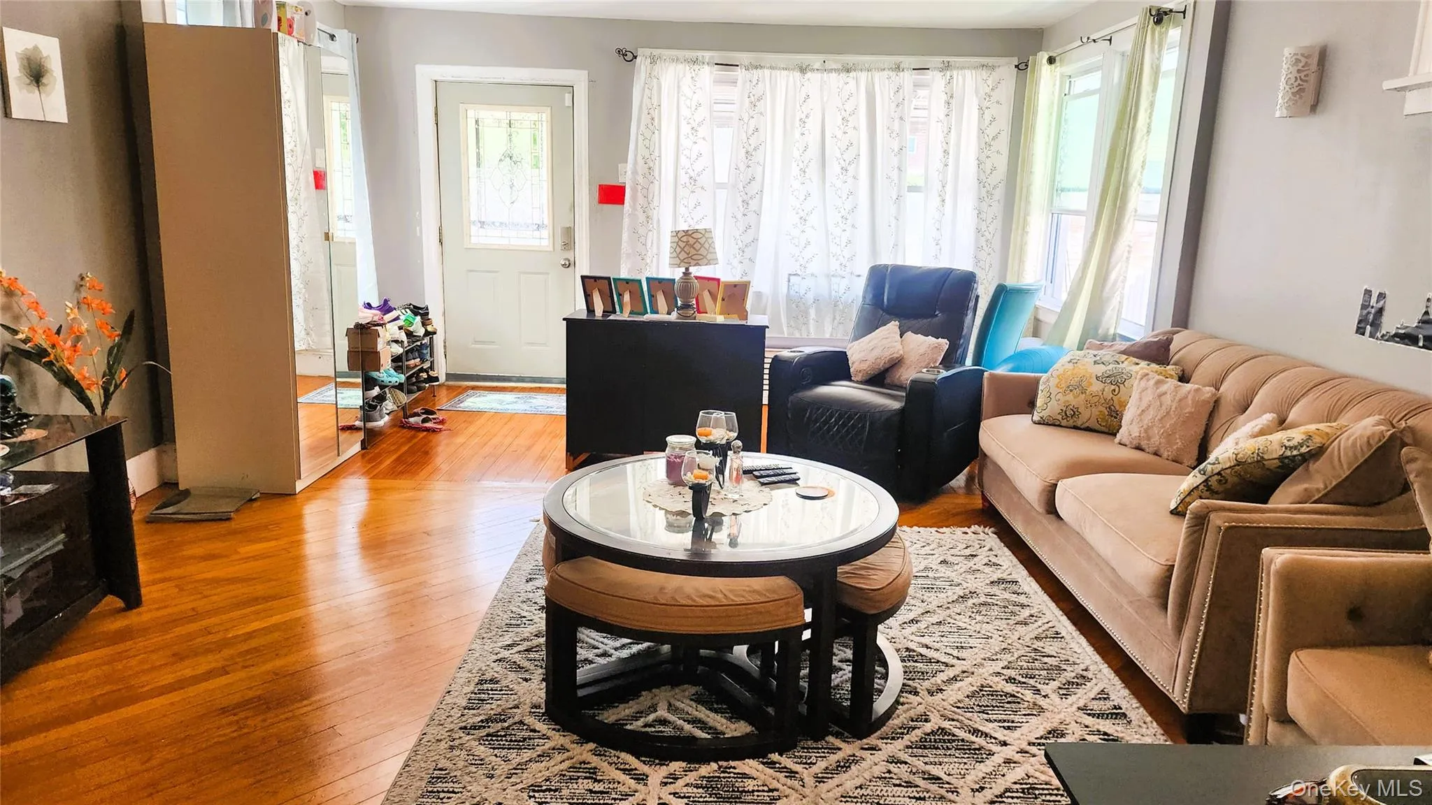 188-62 120th Road, New York, NY, 4 Bedrooms Bedrooms, 7 Rooms Rooms,2 BathroomsBathrooms,Residential,For Rent,120th,0,1027491 188-62 120th Road, New York, NY, 4 Bedrooms Bedrooms, 7 Rooms Rooms,2 BathroomsBathrooms,Residential,For Rent,120th,0,1027491