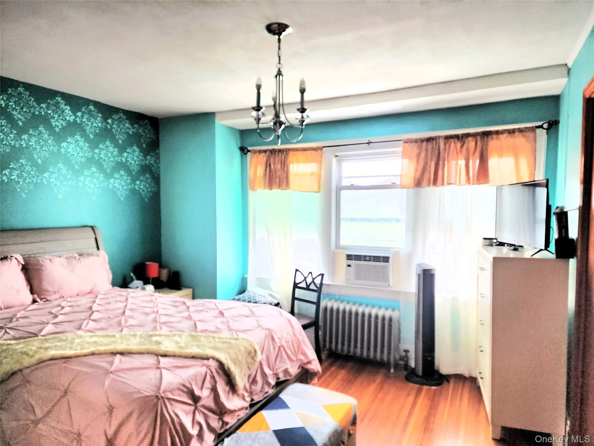 188-62 120th Road, New York, NY, 4 Bedrooms Bedrooms, 7 Rooms Rooms,2 BathroomsBathrooms,Residential,For Rent,120th,0,1027491 188-62 120th Road, New York, NY, 4 Bedrooms Bedrooms, 7 Rooms Rooms,2 BathroomsBathrooms,Residential,For Rent,120th,0,1027491